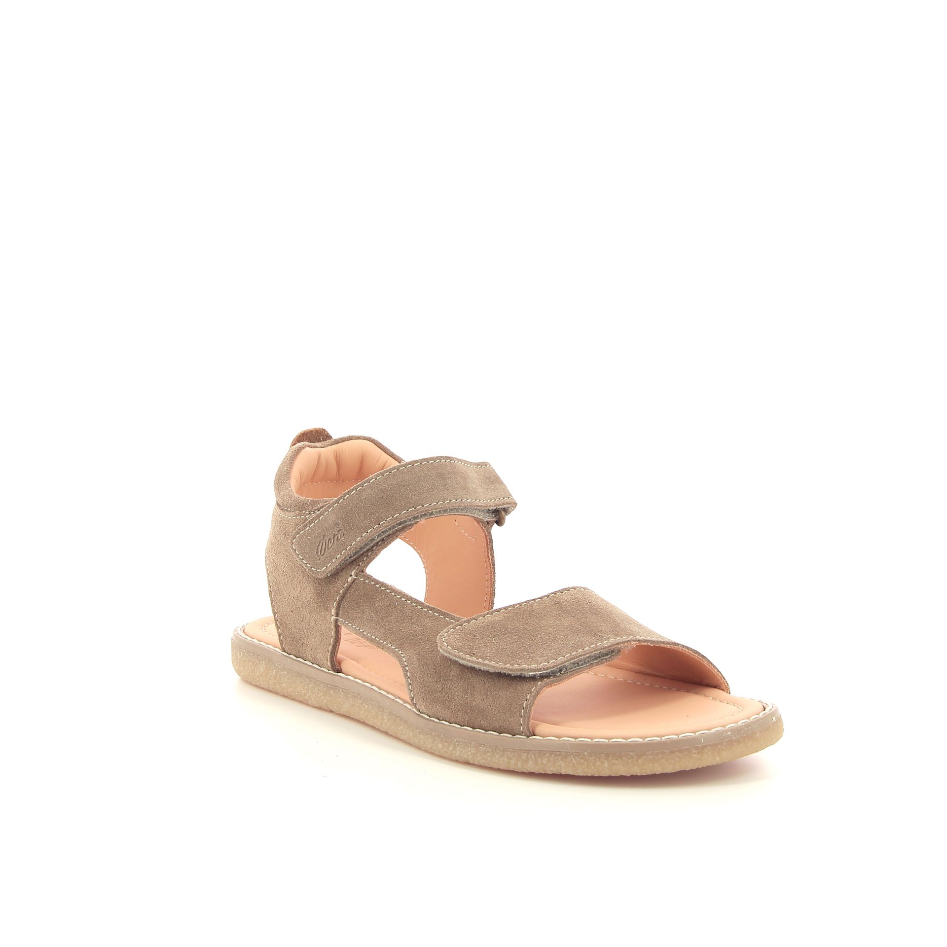 Ocra Sandaal 263753 beige