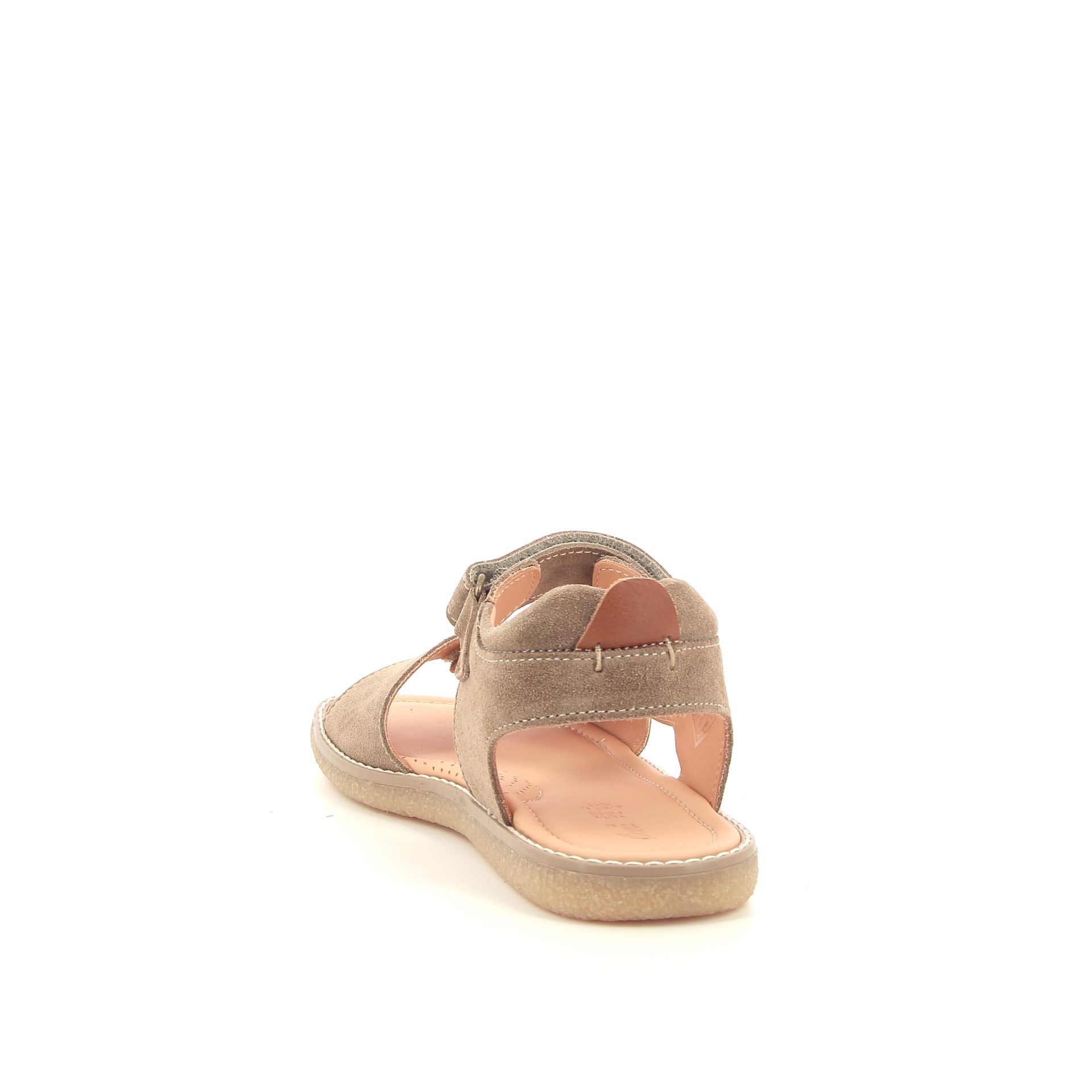 Ocra Sandaal 263753 beige