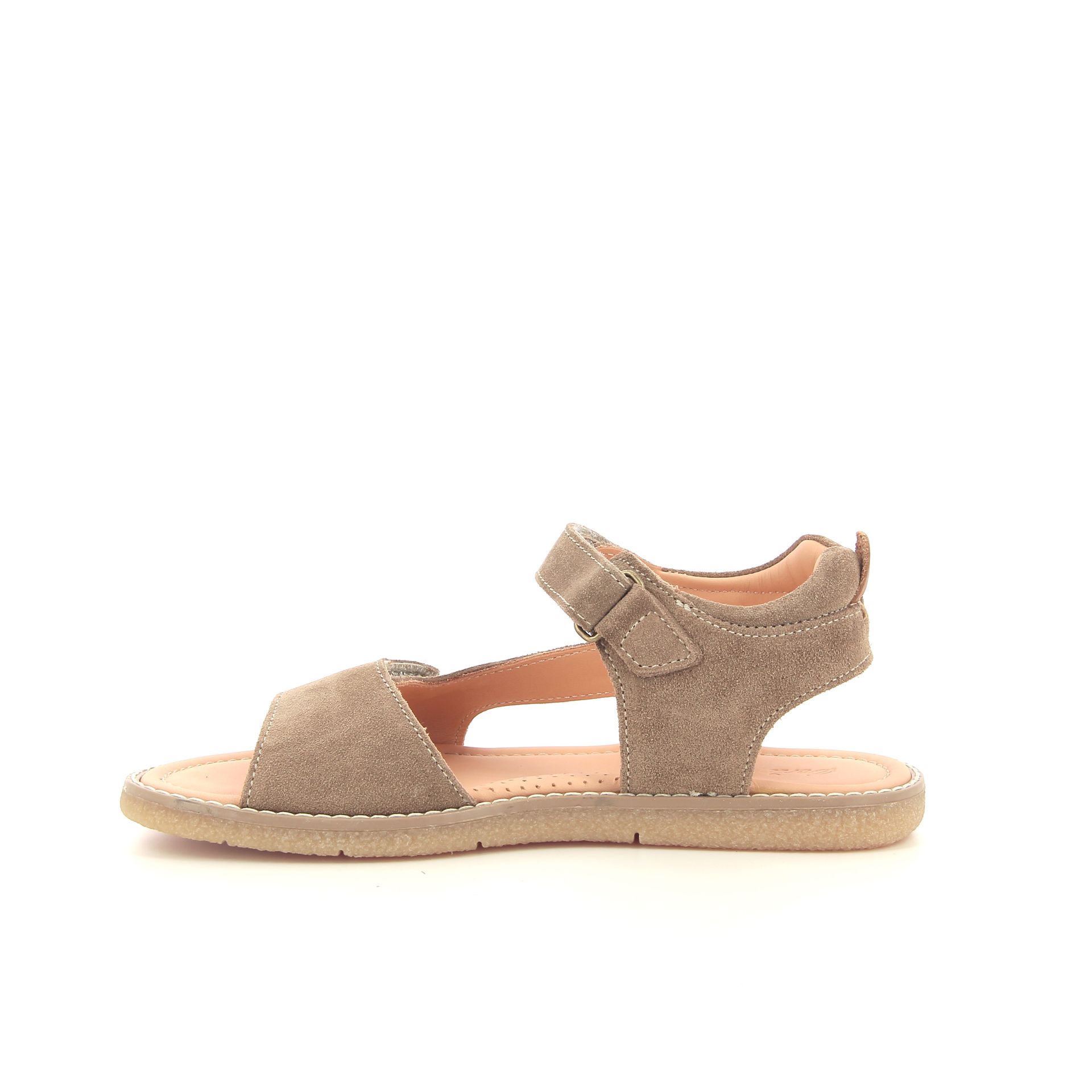Ocra Sandaal 263753 beige