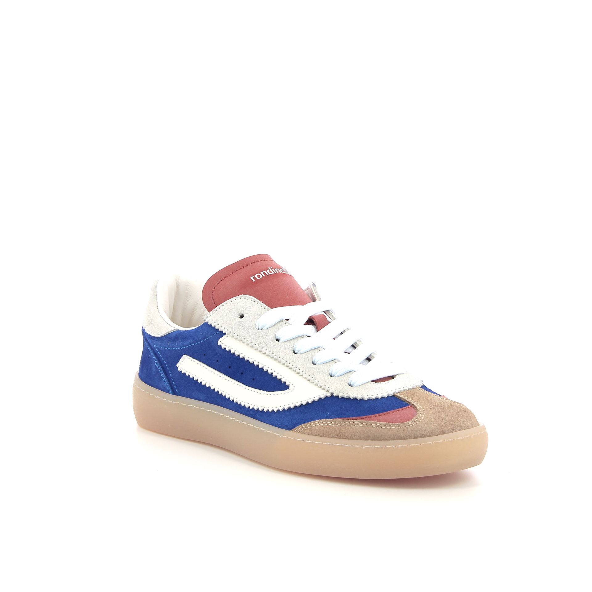 Rondinella Sneaker 263756 multi
