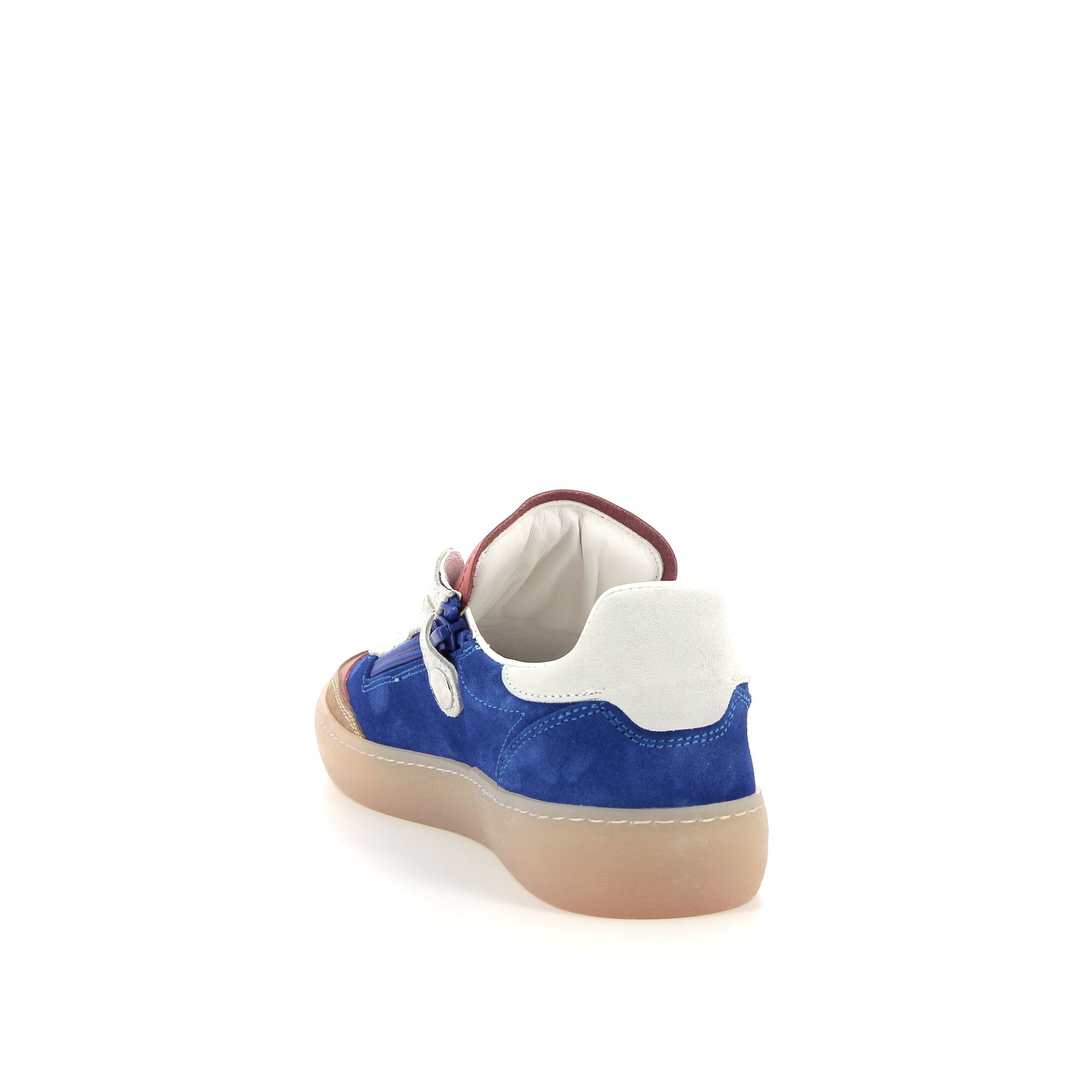 Rondinella Sneaker 263756 multi