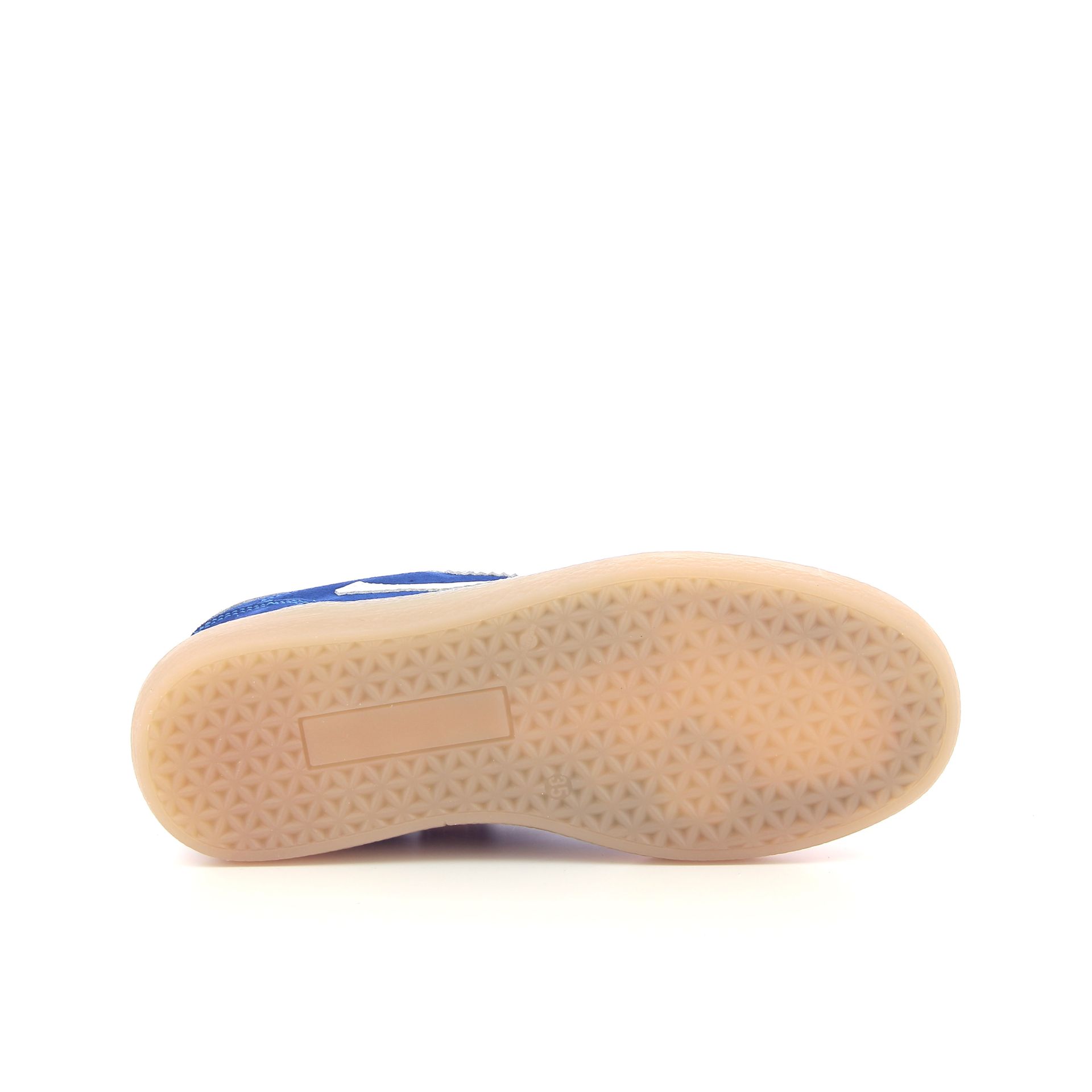 Rondinella Sneaker 263756 multi