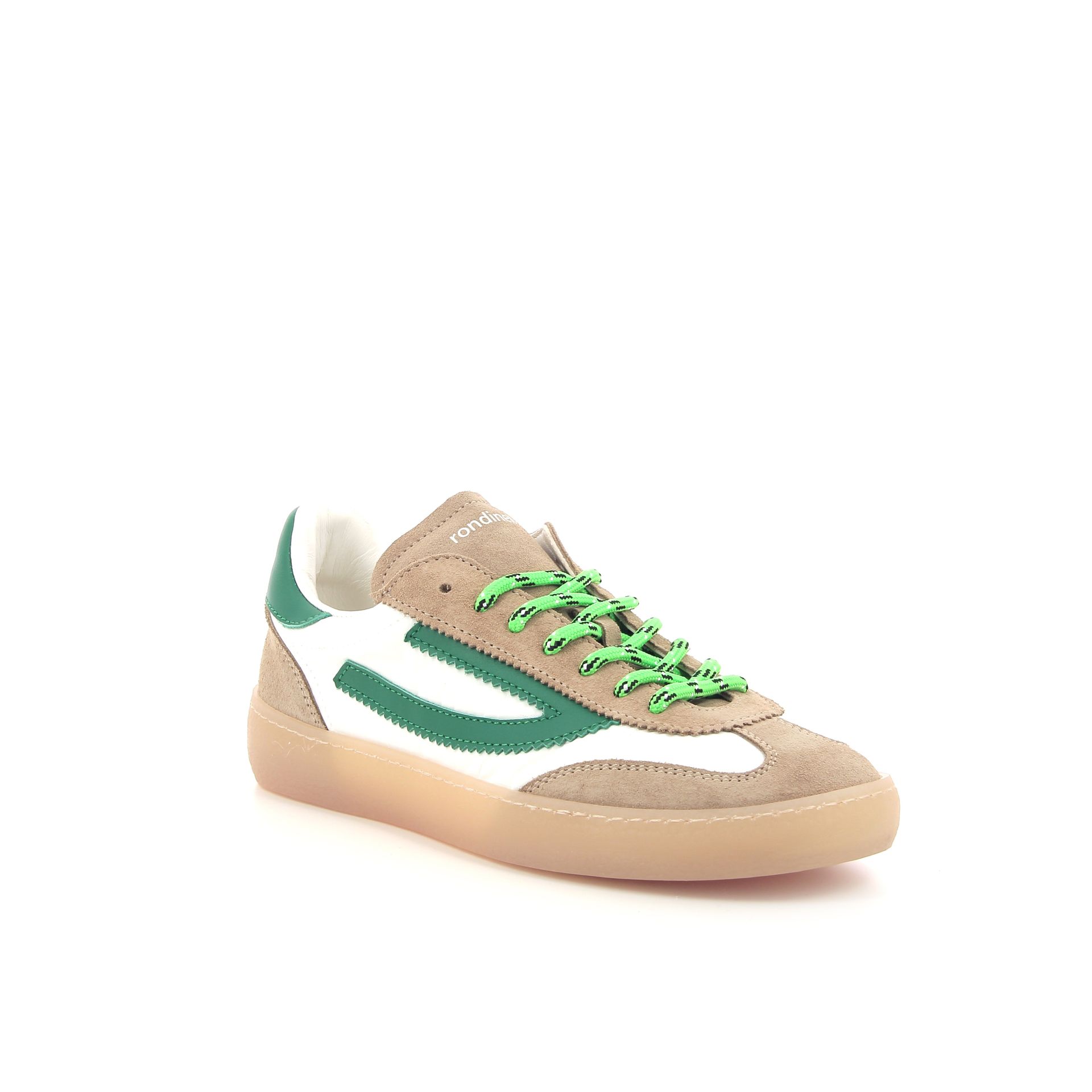 Rondinella Sneaker 263757 multi