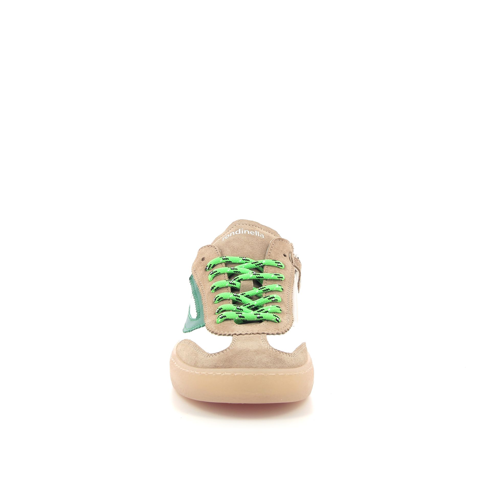 Rondinella Sneaker 263757 multi