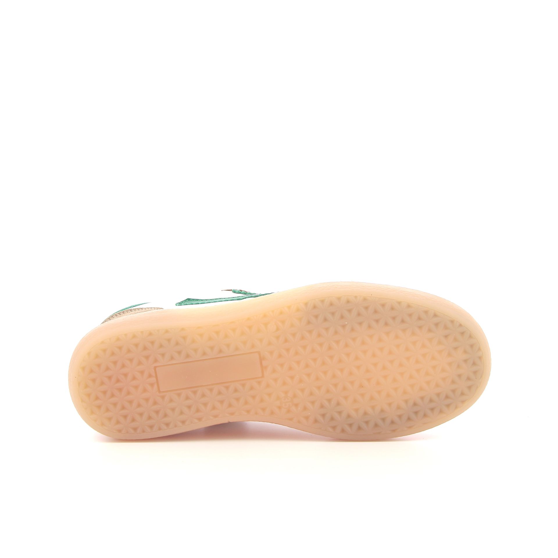 Rondinella Sneaker 263757 multi