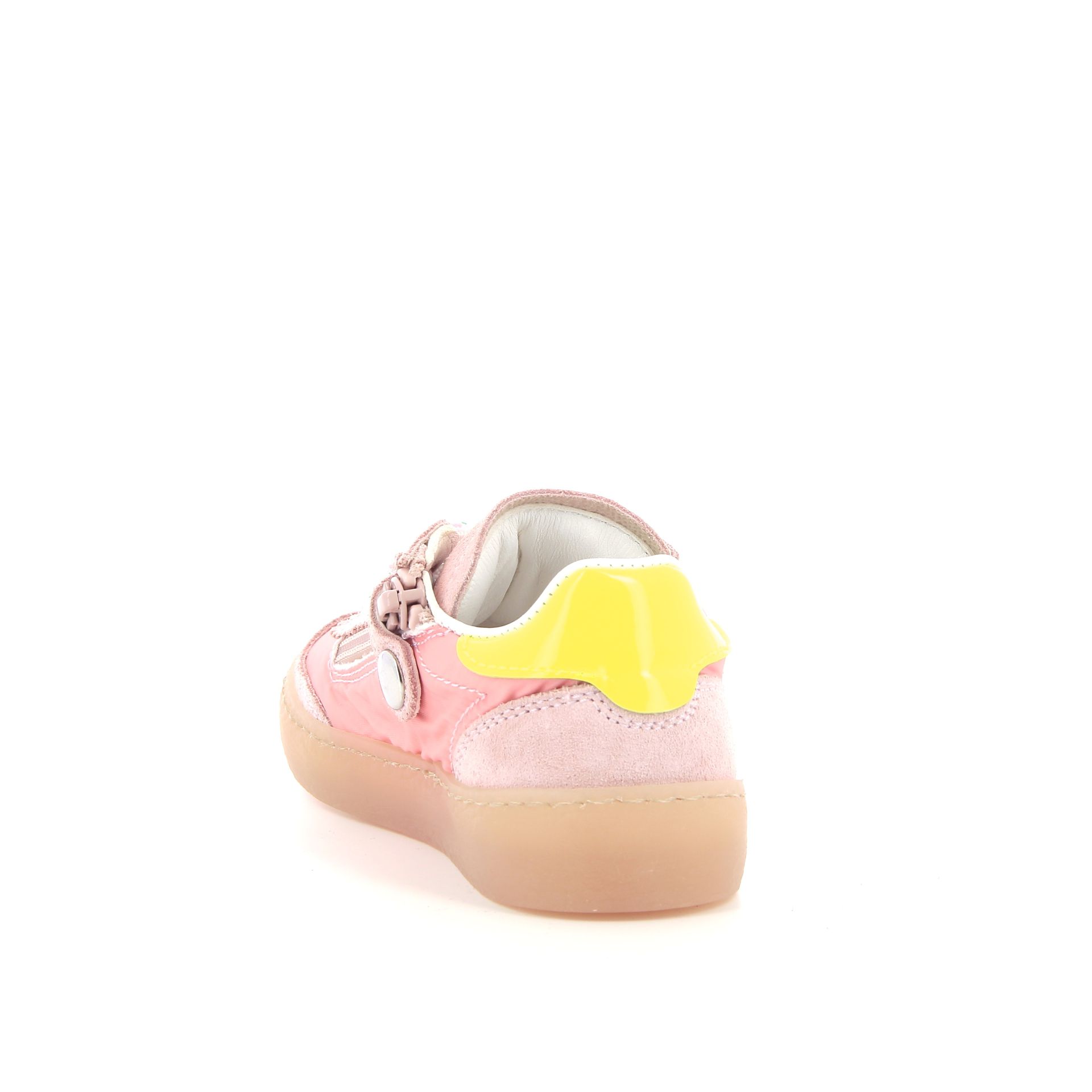 Rondinella Sneaker 263761 roze