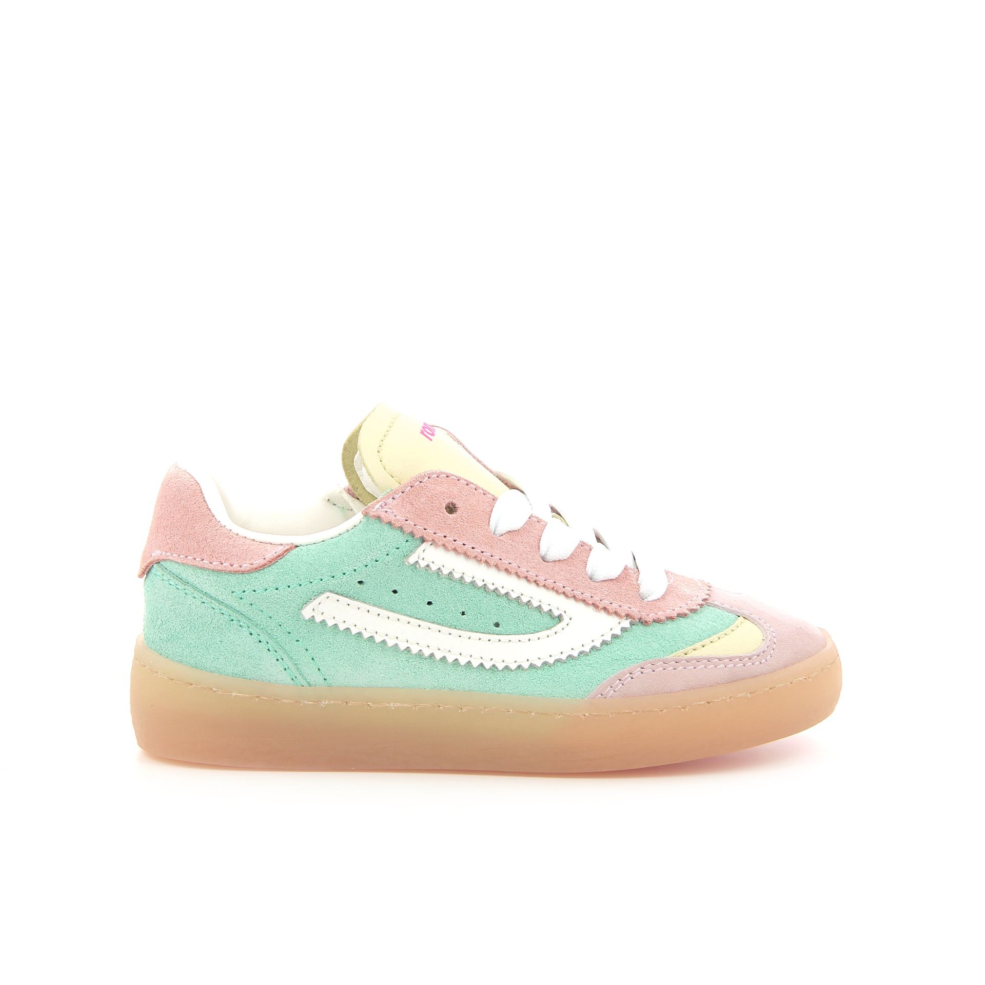 Rondinella Sneaker 263762 multi