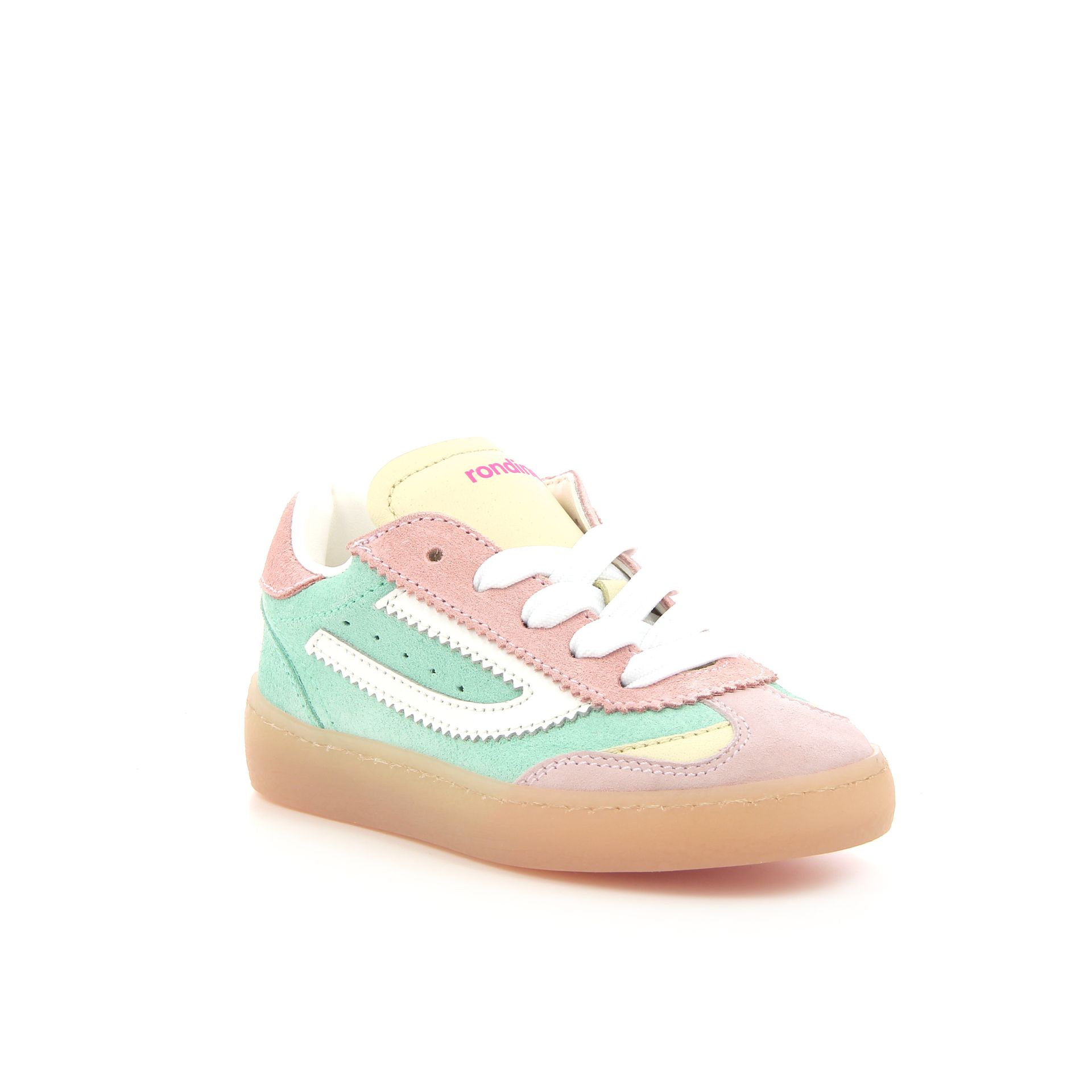 Rondinella Sneaker 263762 multi