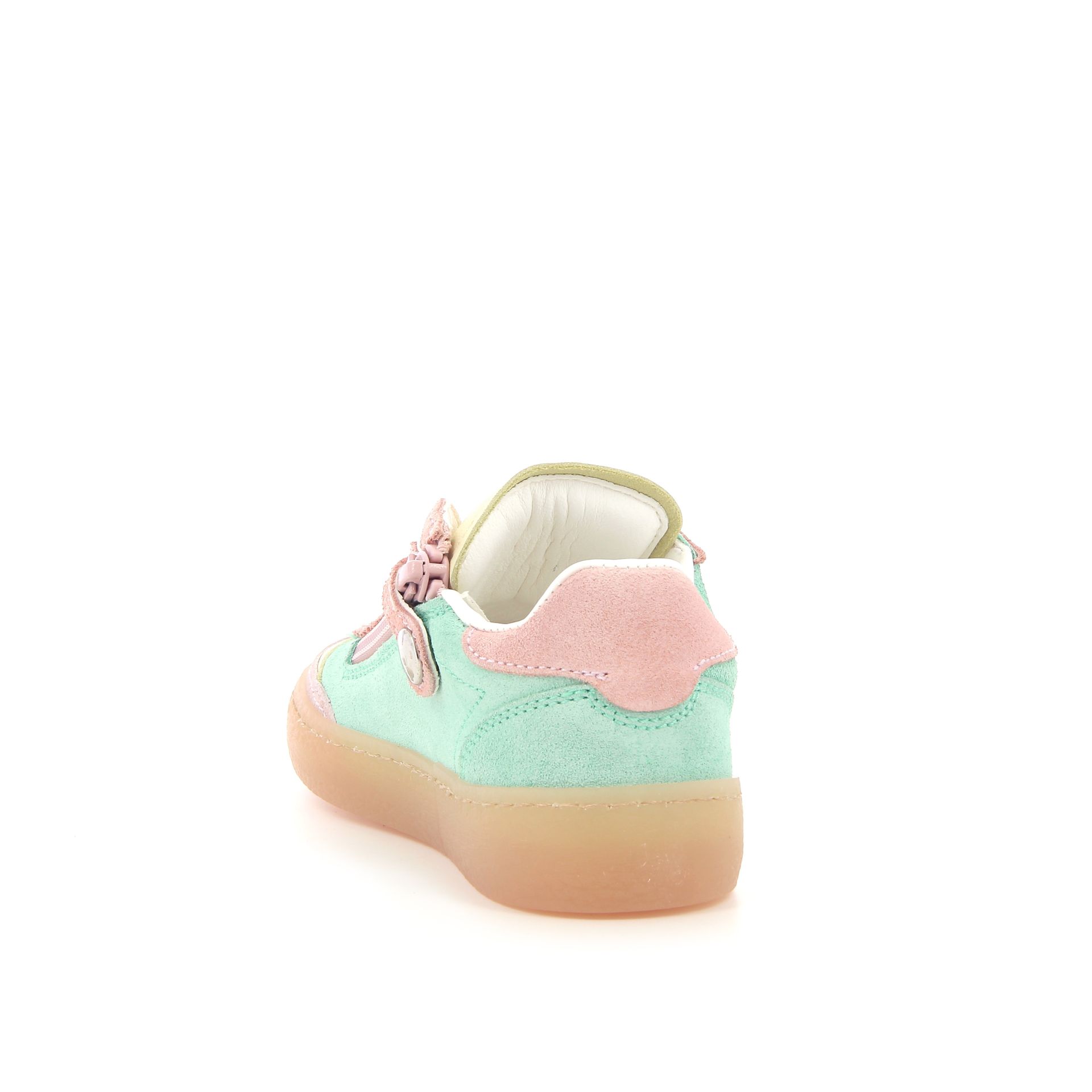 Rondinella Sneaker 263762 multi