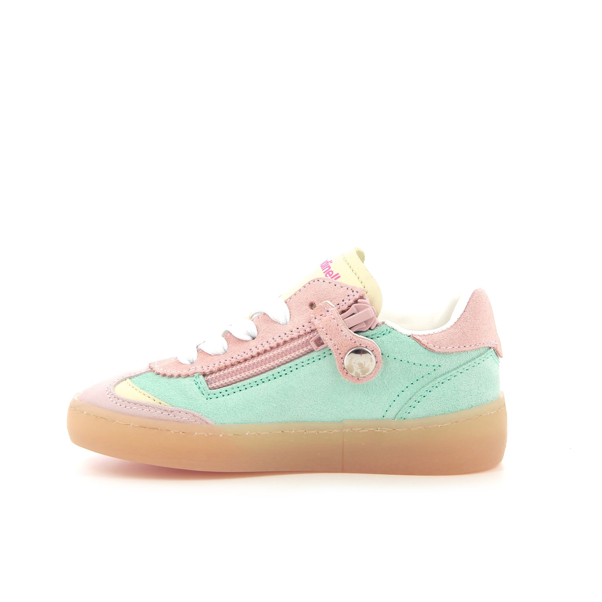 Rondinella Sneaker 263762 multi