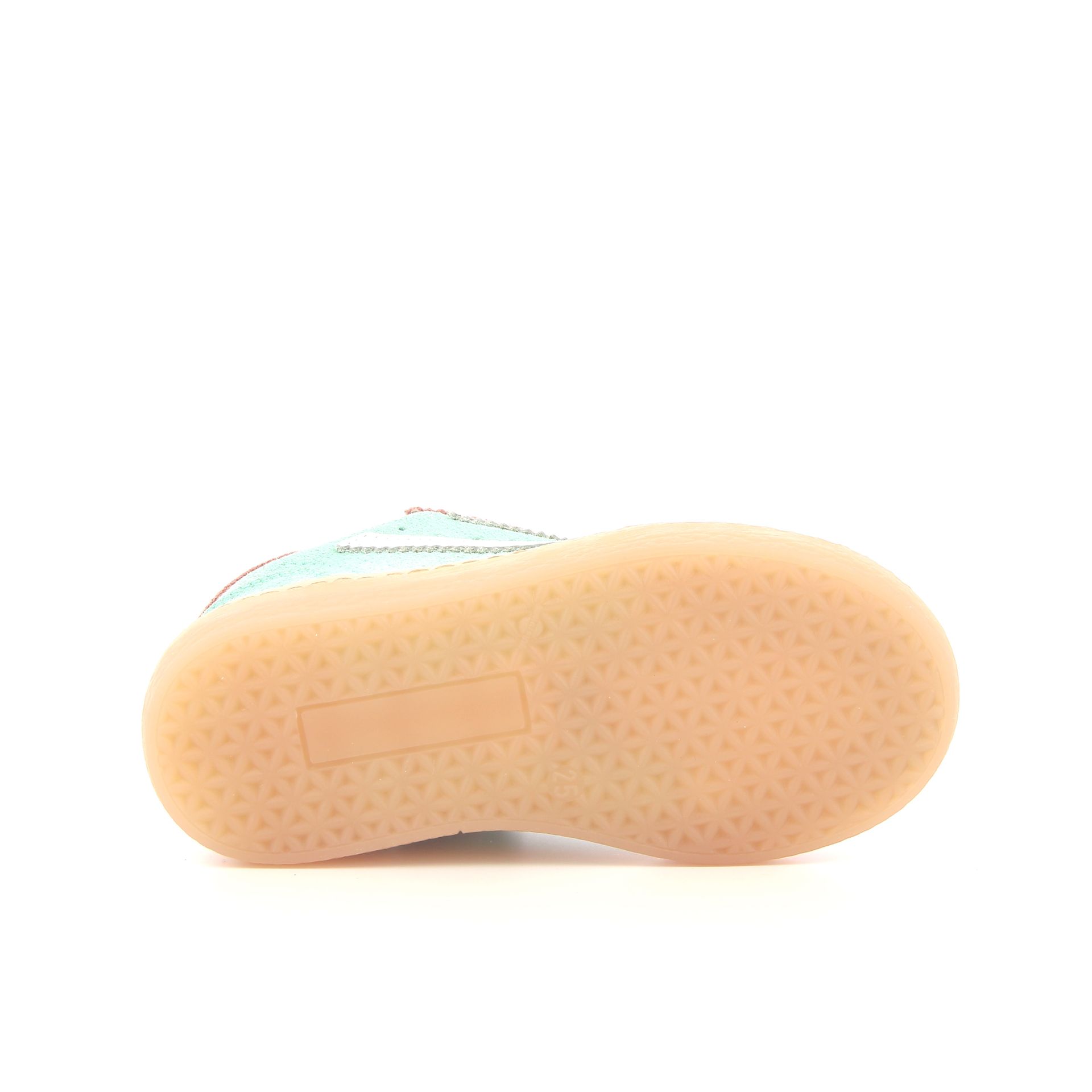 Rondinella Sneaker 263762 multi