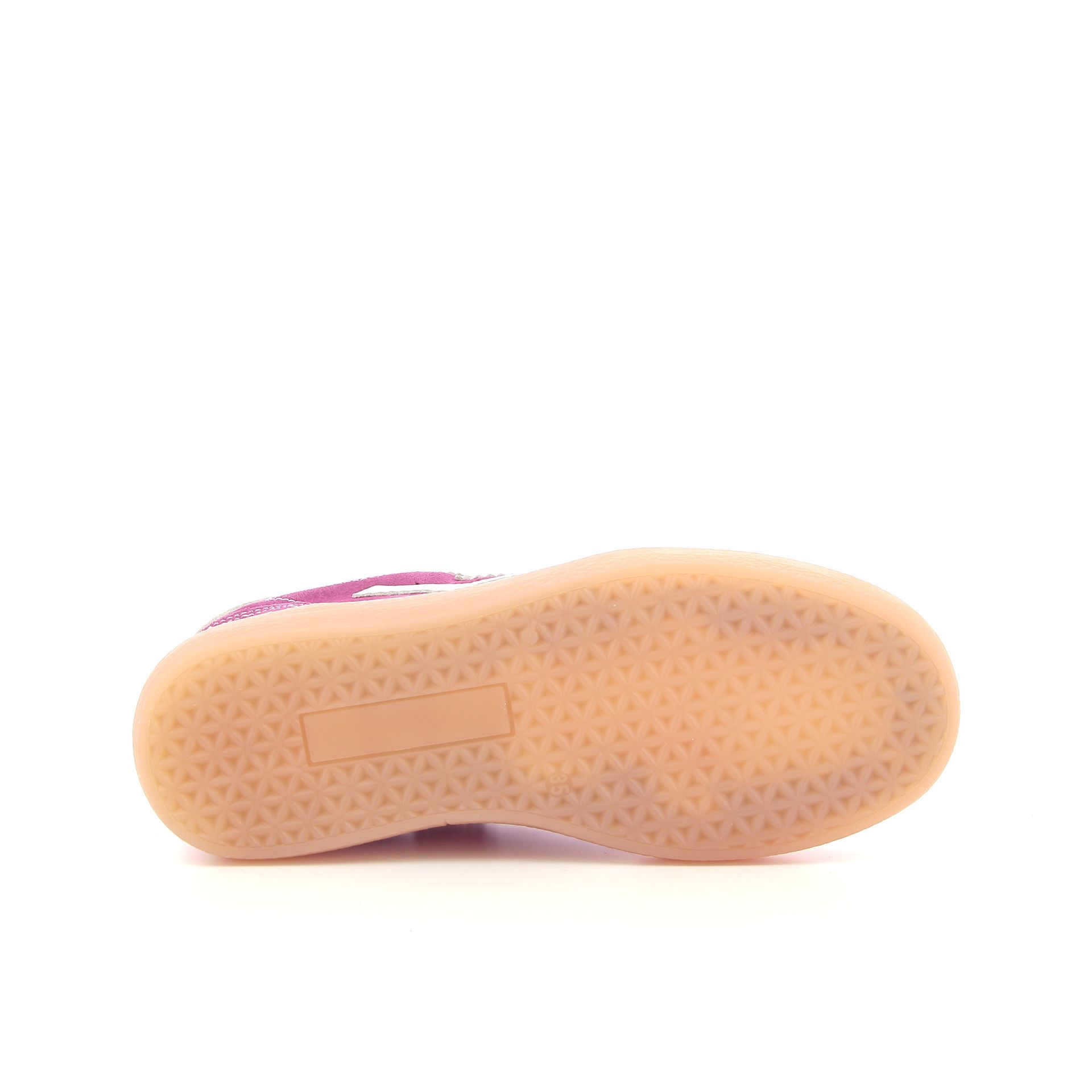 Rondinella Sneaker 263763 roze