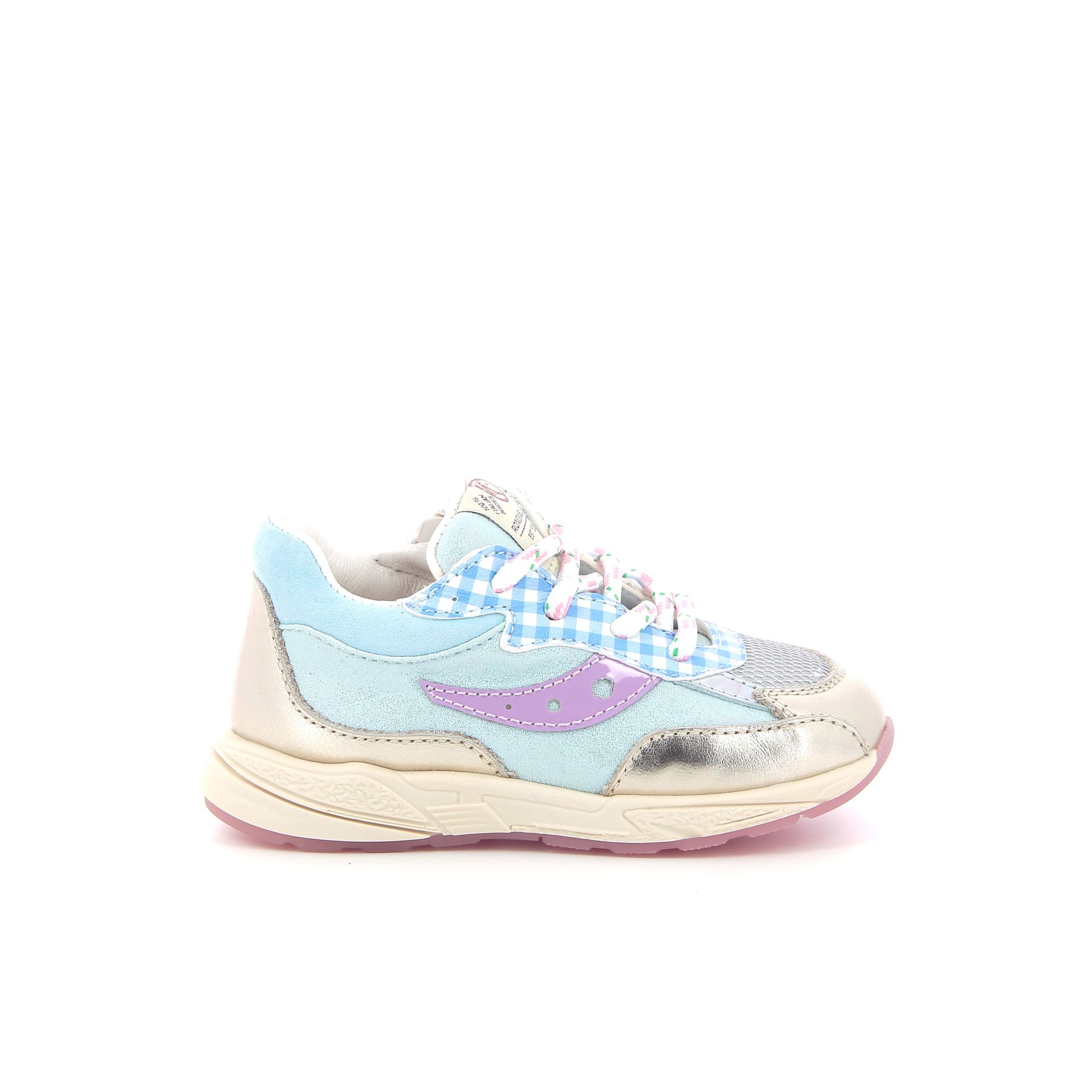 Rondinella Sneaker 263767 multi