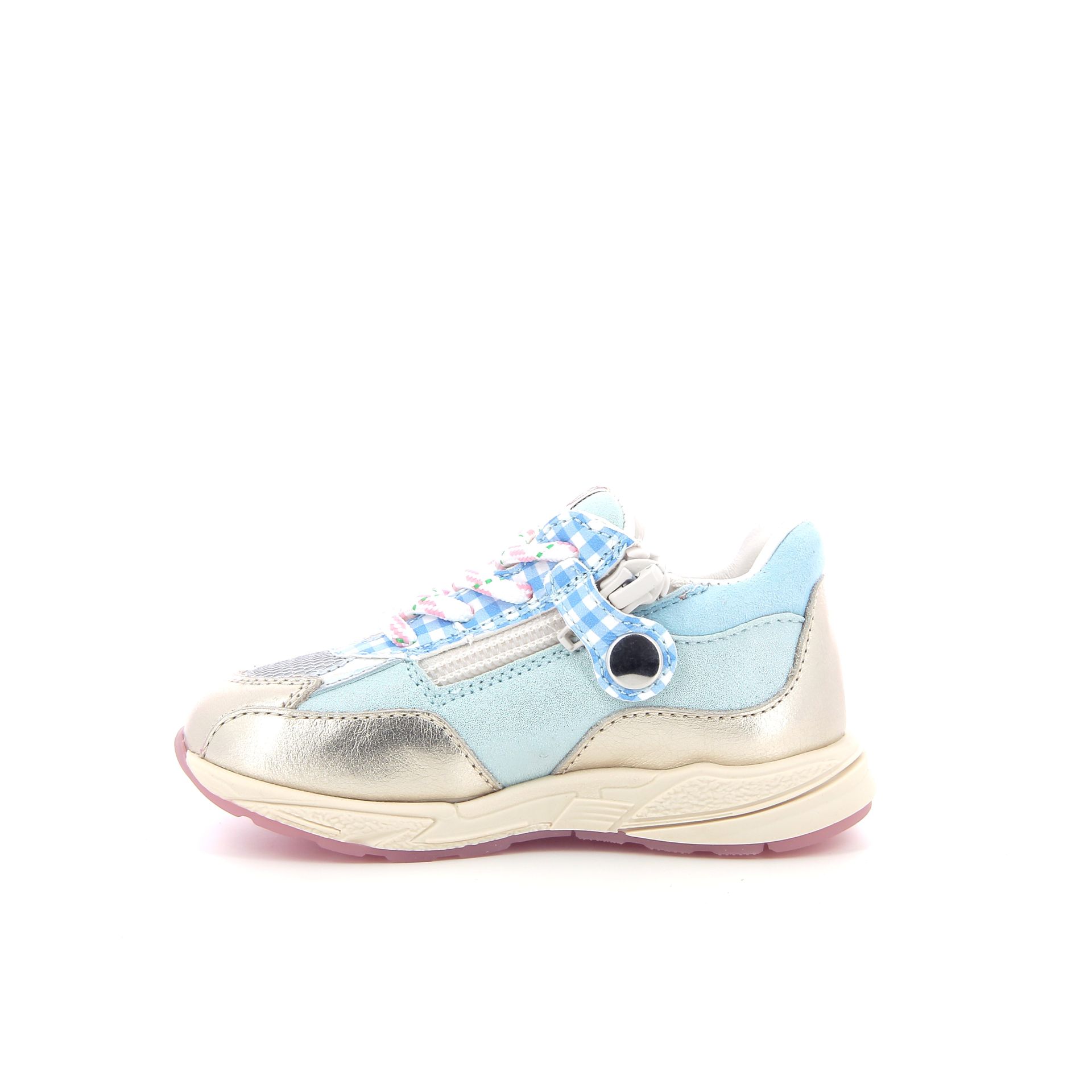 Rondinella Sneaker 263767 multi