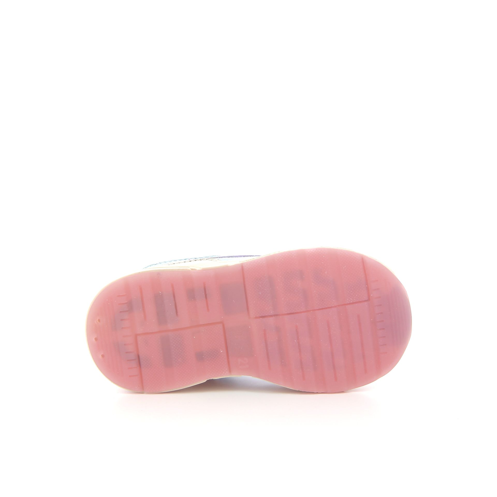 Rondinella Sneaker 263767 multi