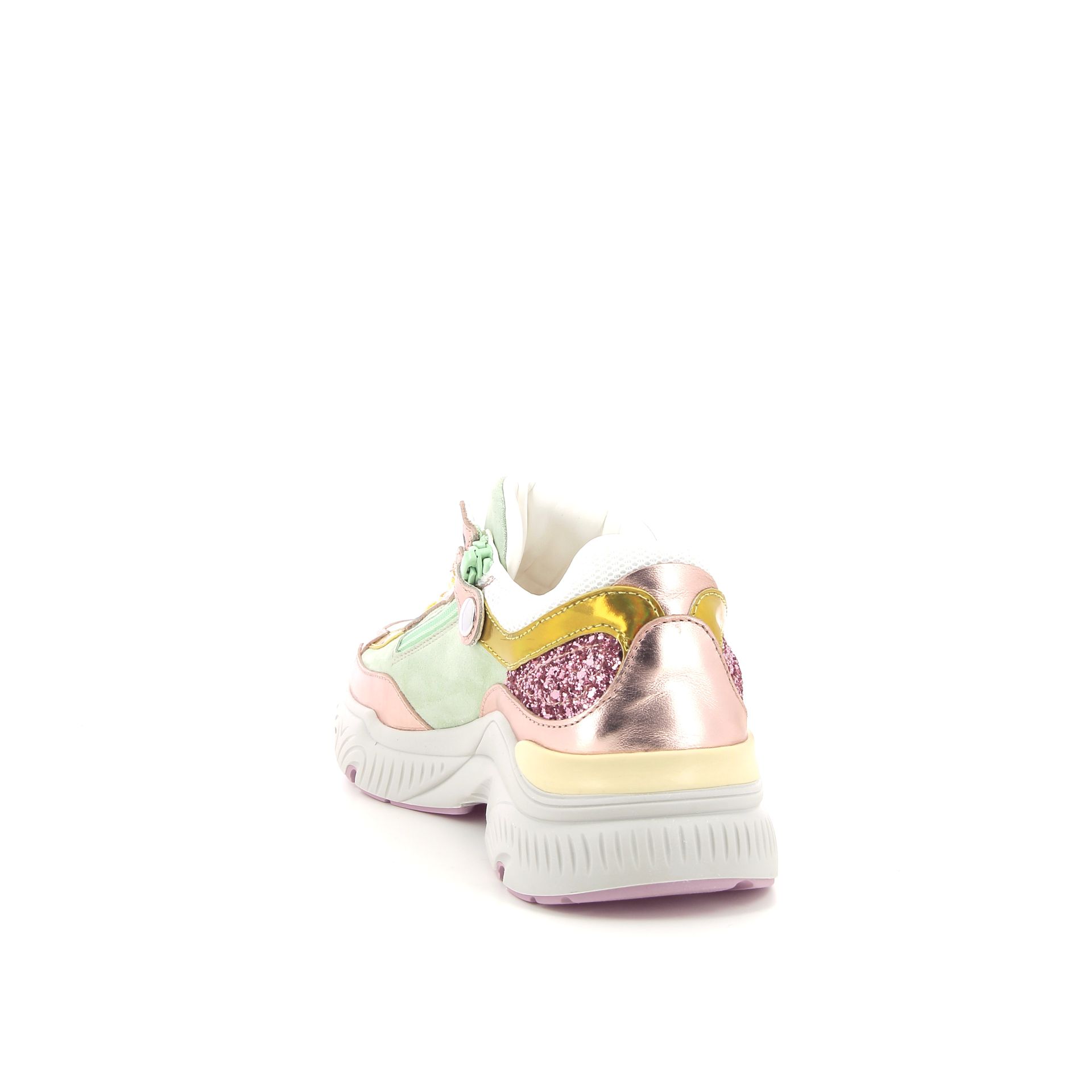 Rondinella Sneaker 263768 multi