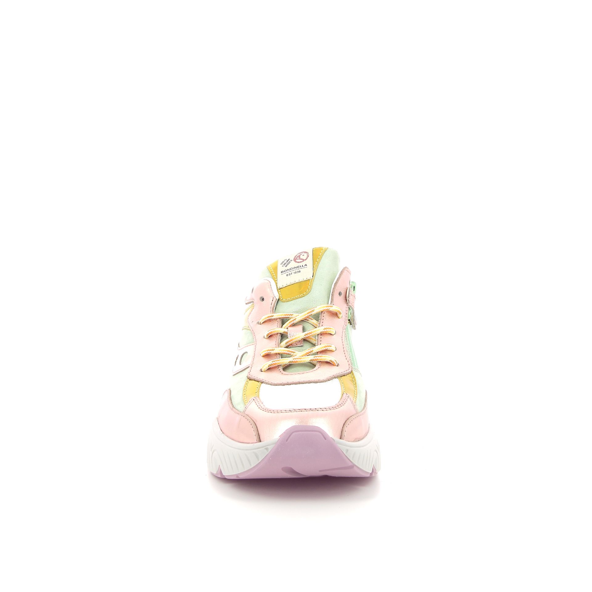 Rondinella Sneaker 263768 multi