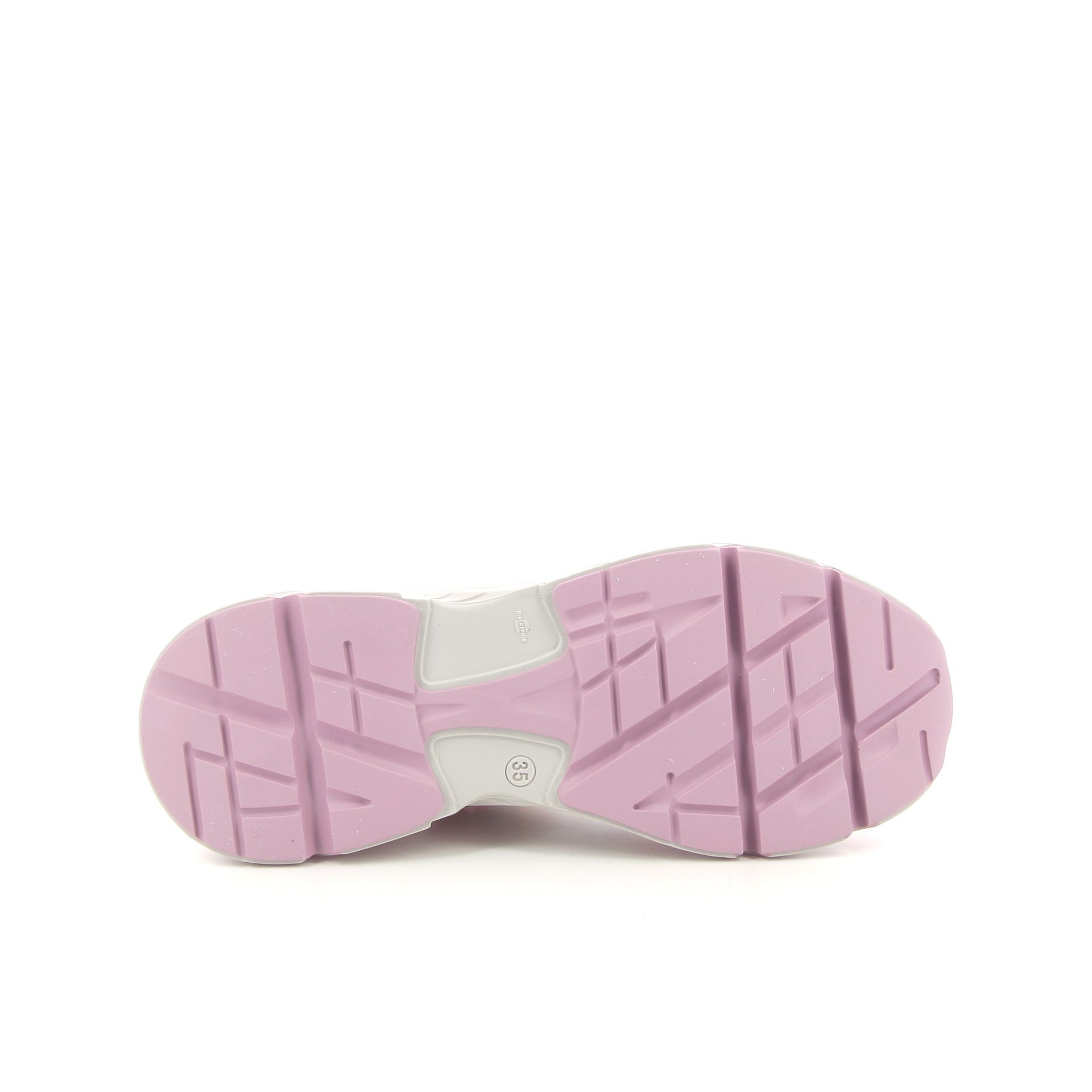 Rondinella Sneaker 263768 multi