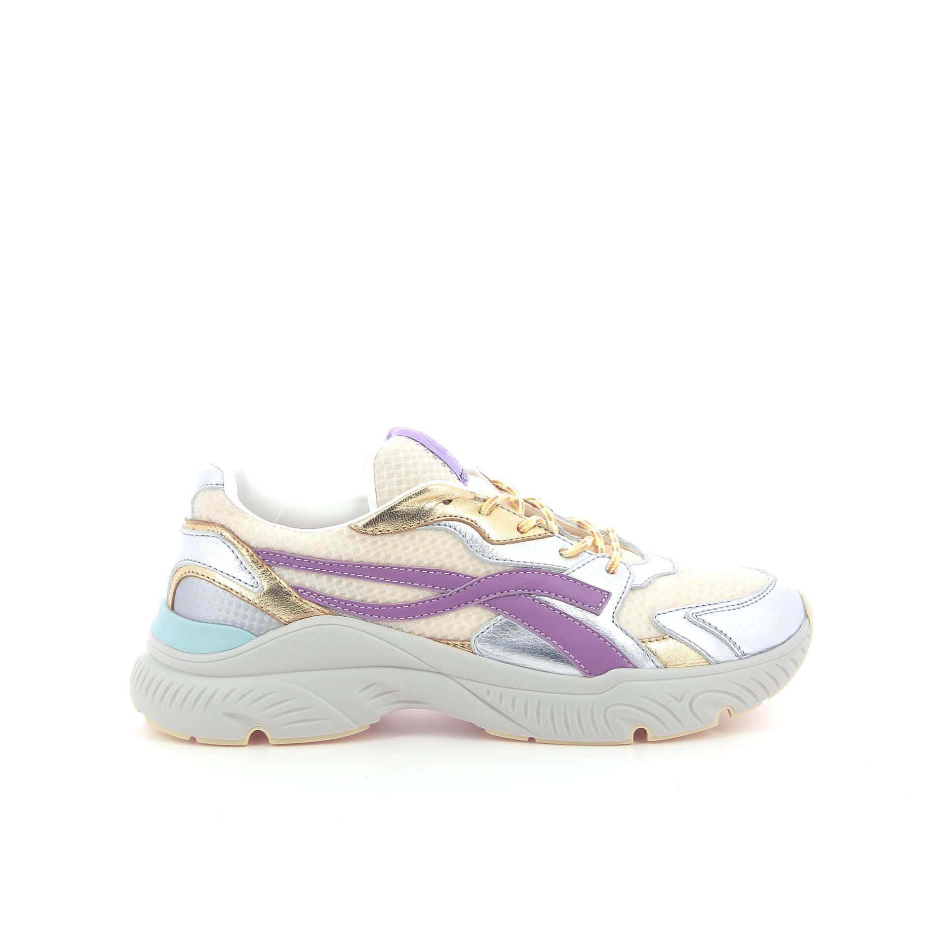 Rondinella Sneaker 263769 multi