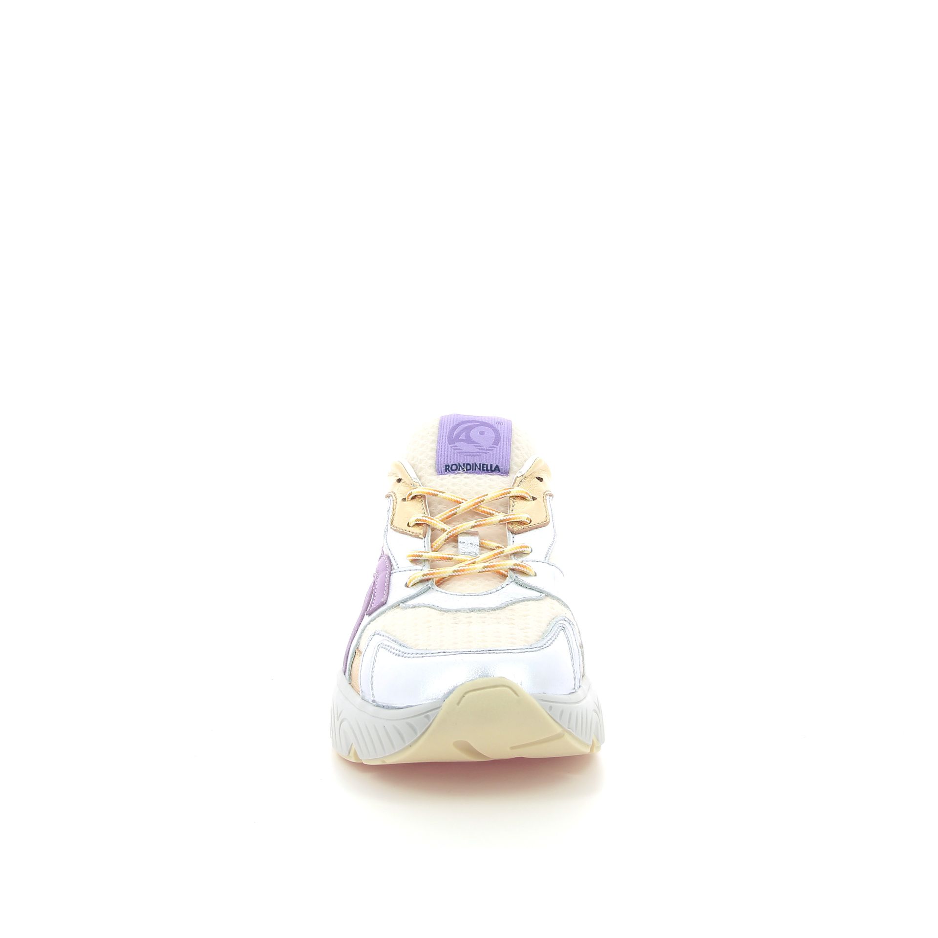 Rondinella Sneaker 263769 multi