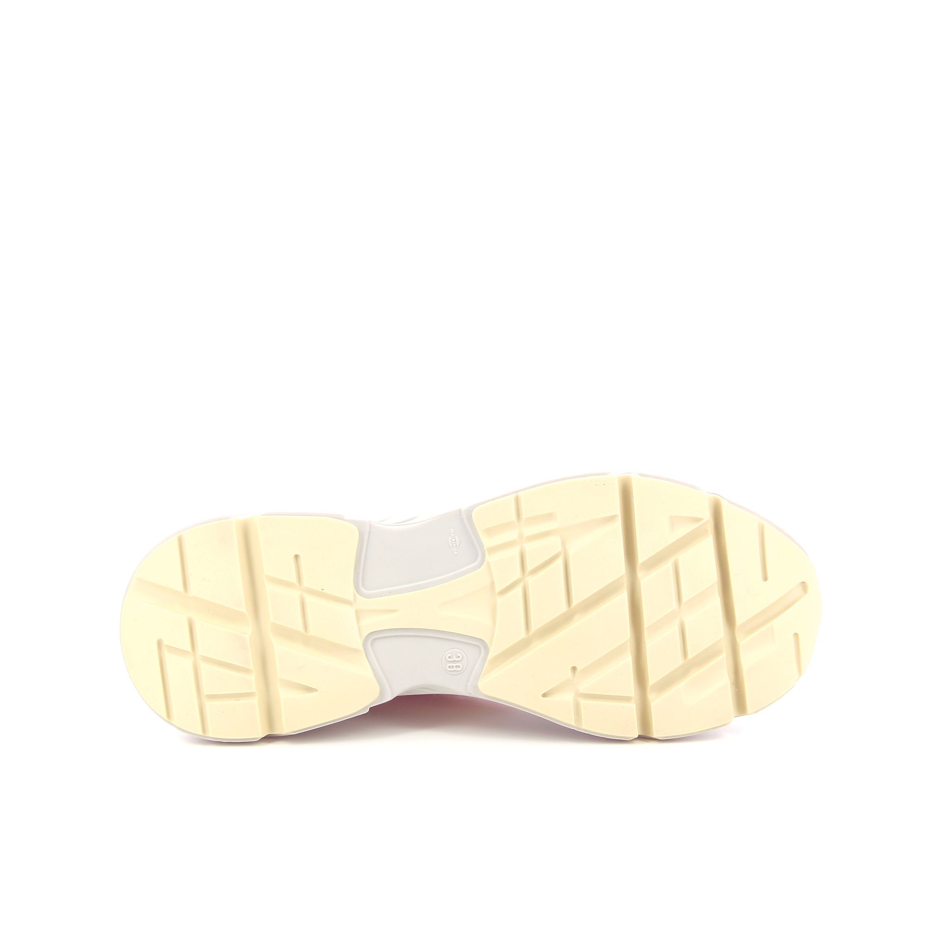 Rondinella Sneaker 263769 multi