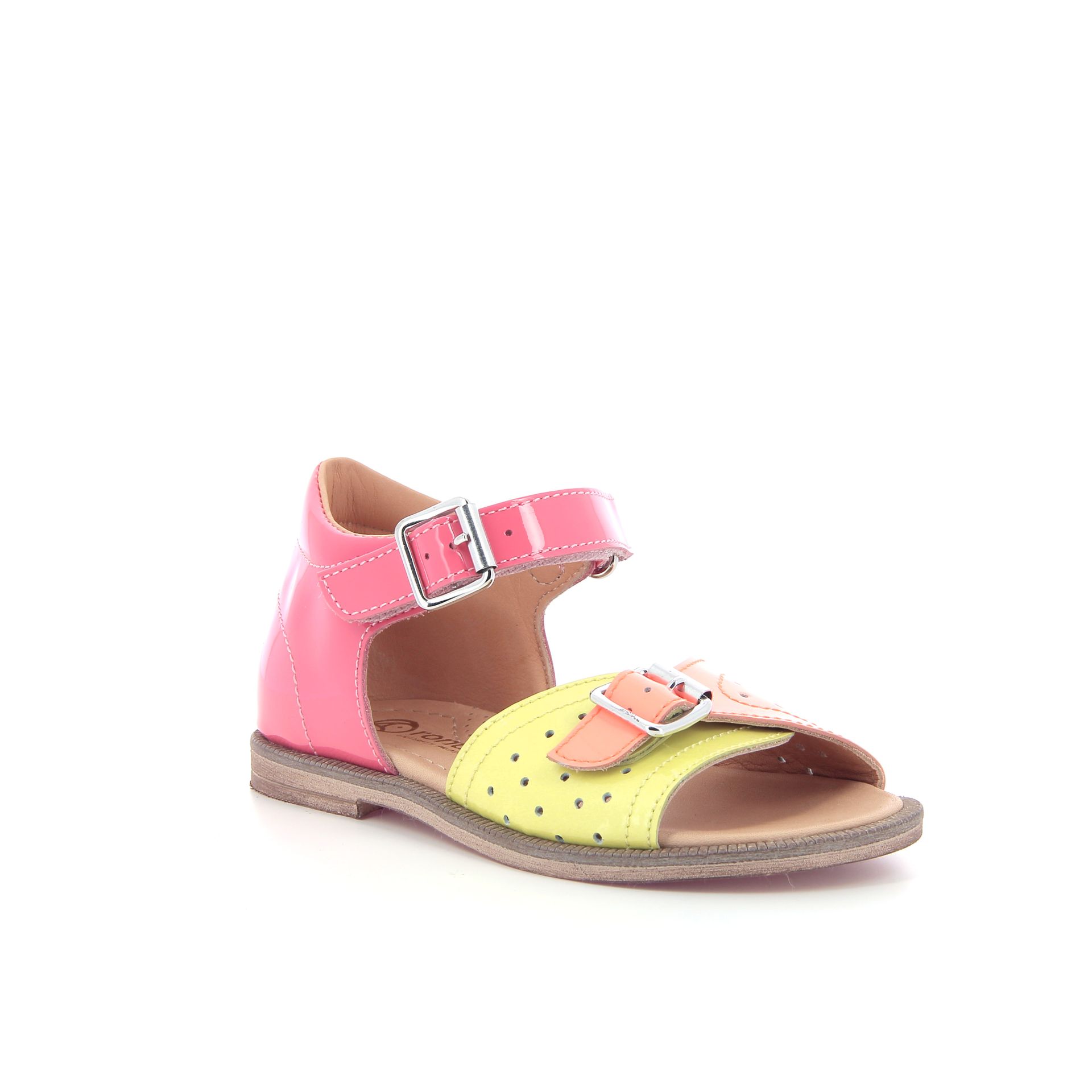 Rondinella Sandaal 263771 multi