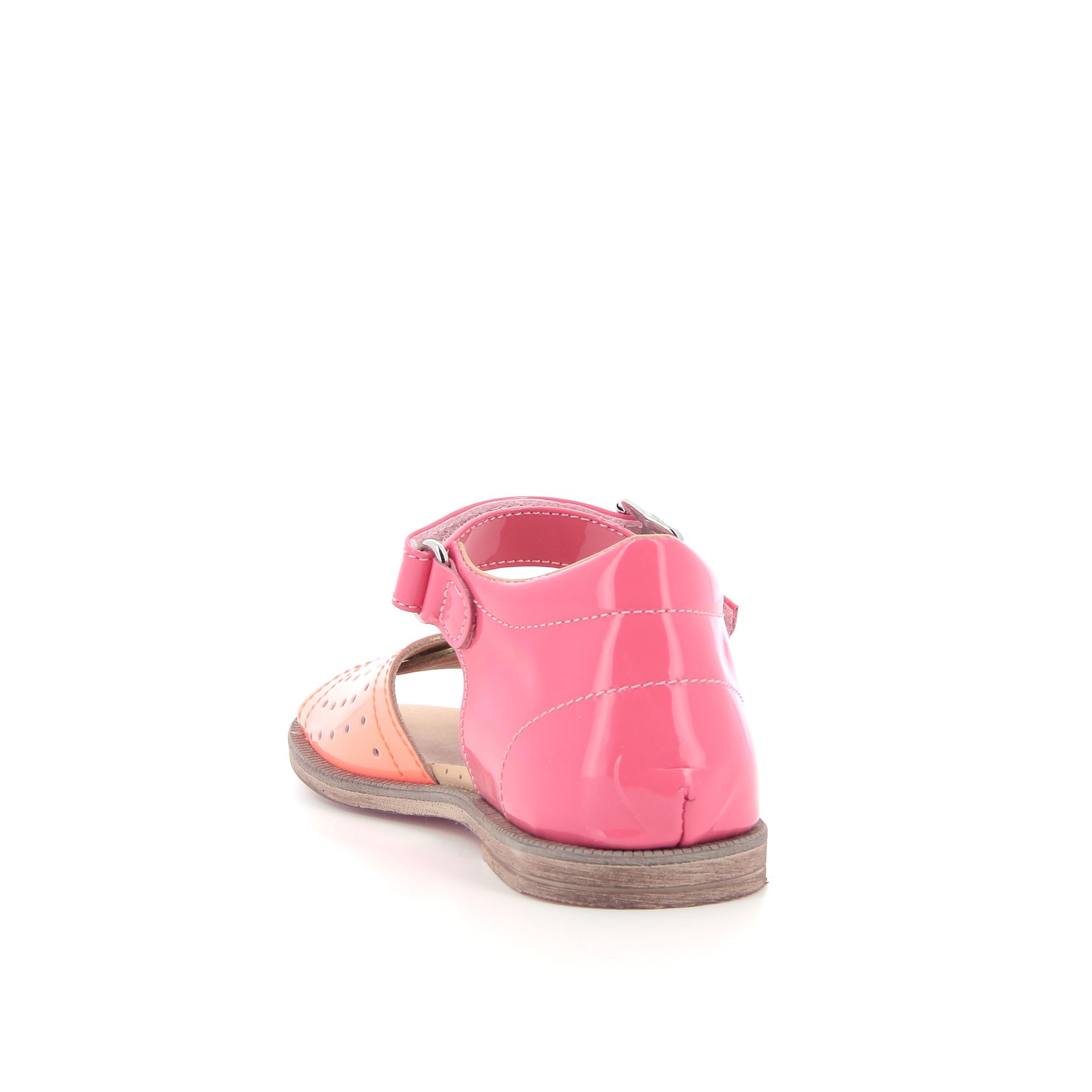 Rondinella Sandaal 263771 multi