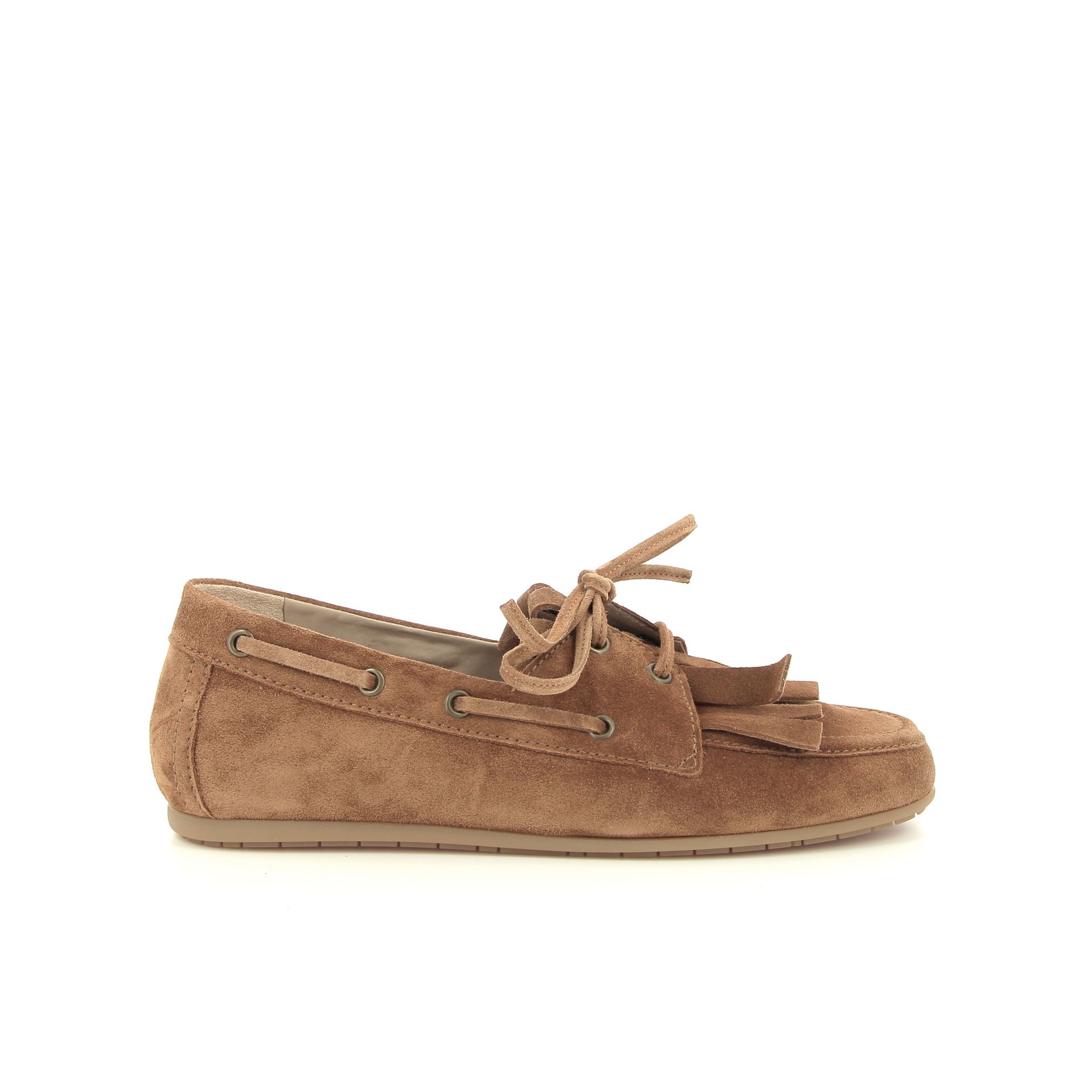 Kennel & Schmenger Veterschoen 263783 cognac