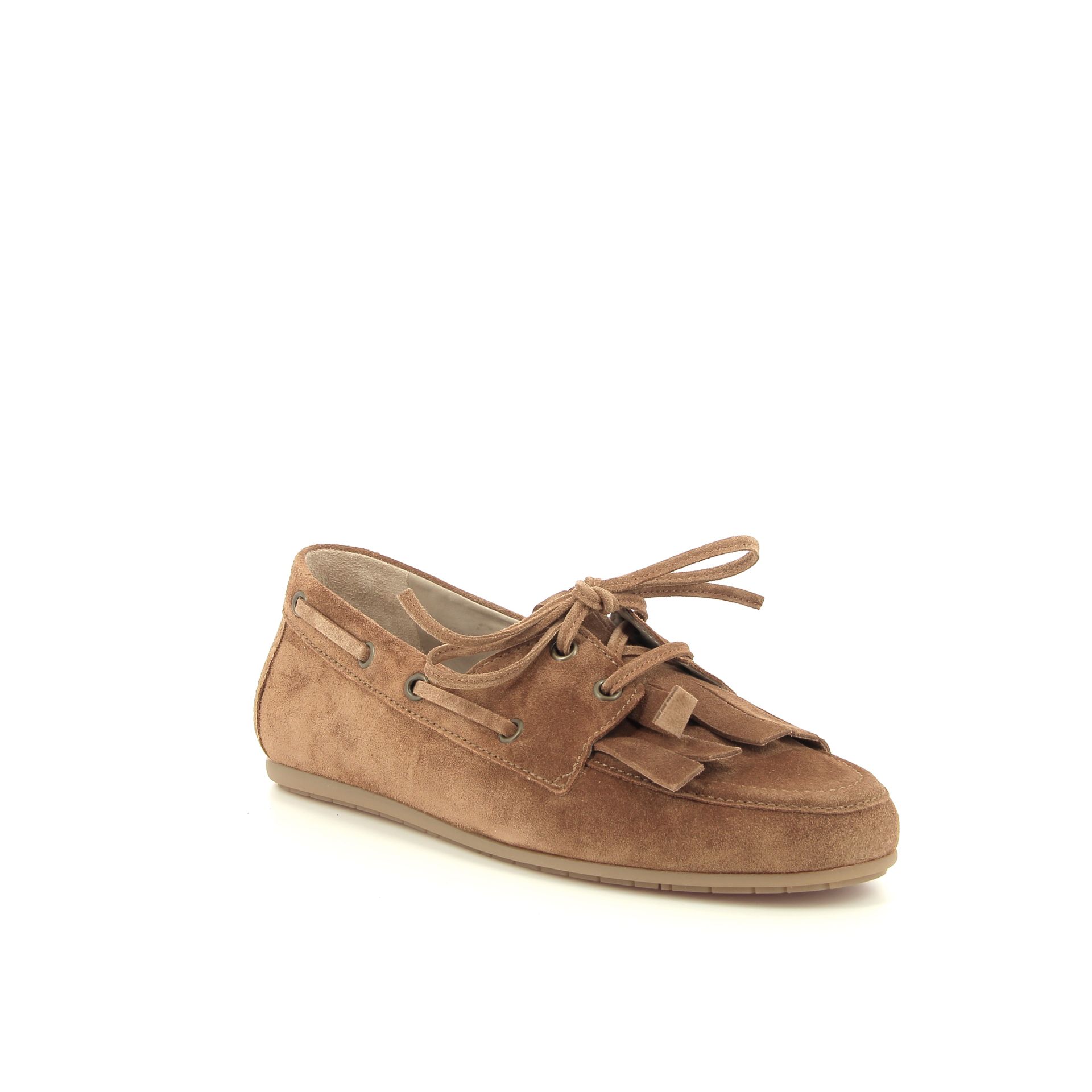 Kennel & Schmenger Veterschoen 263783 cognac