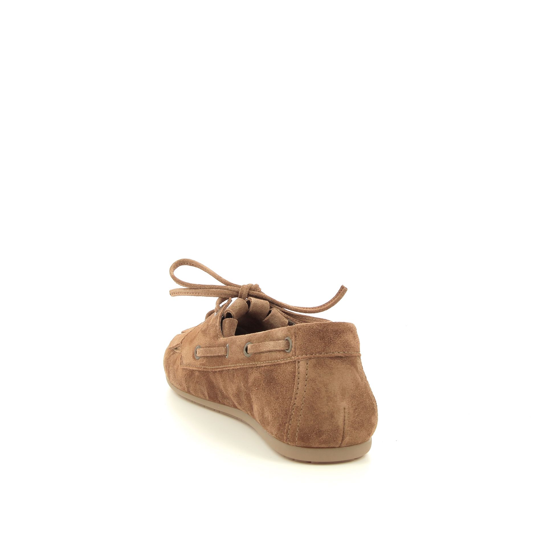 Kennel & Schmenger Veterschoen 263783 cognac