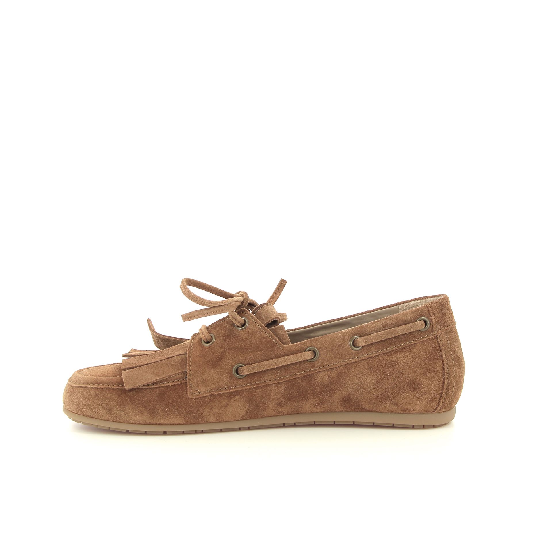 Kennel & Schmenger Veterschoen 263783 cognac