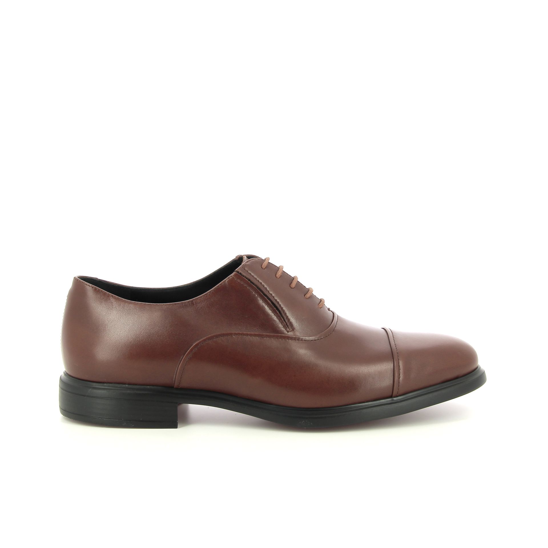 Fratelli Rossetti Veterschoen 263784 cognac