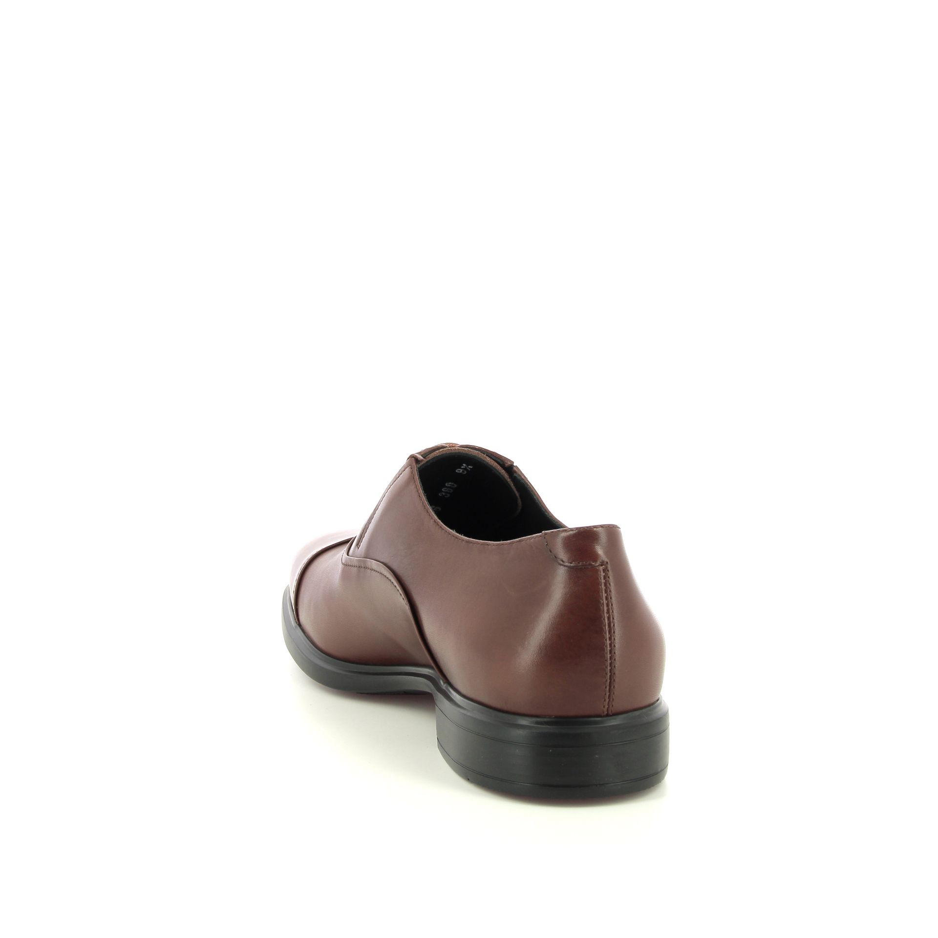 Fratelli Rossetti Veterschoen 263784 cognac
