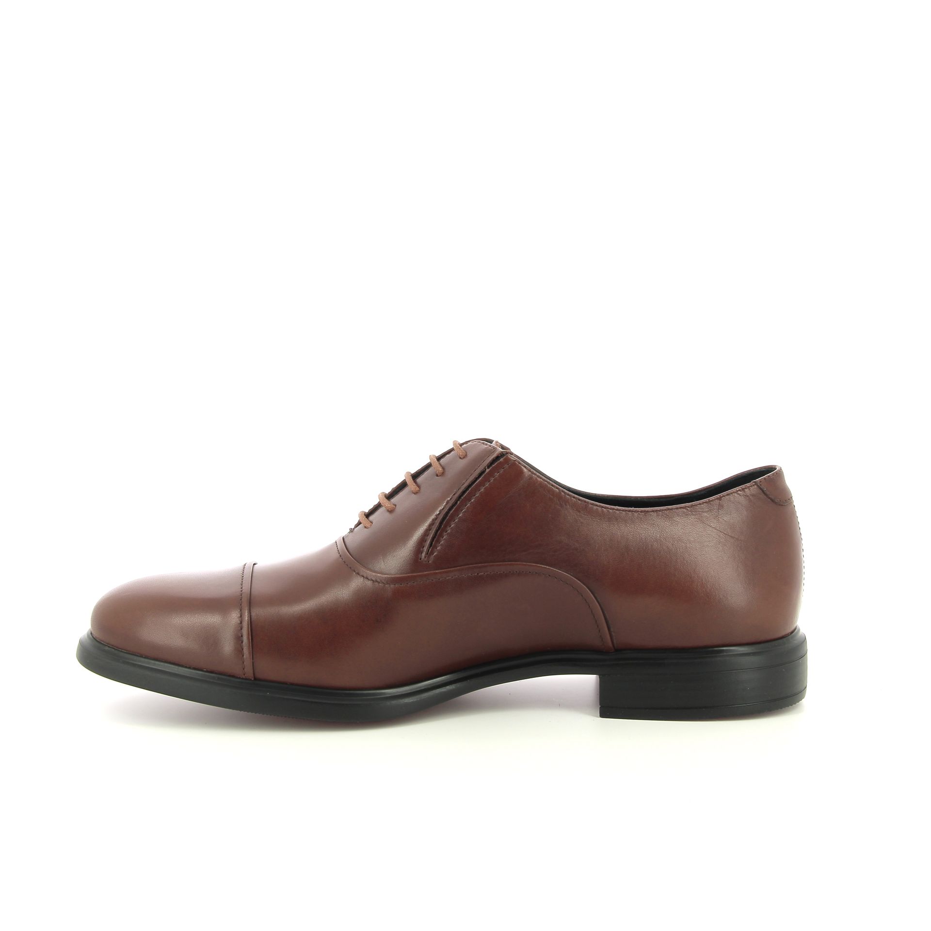 Fratelli Rossetti Veterschoen 263784 cognac