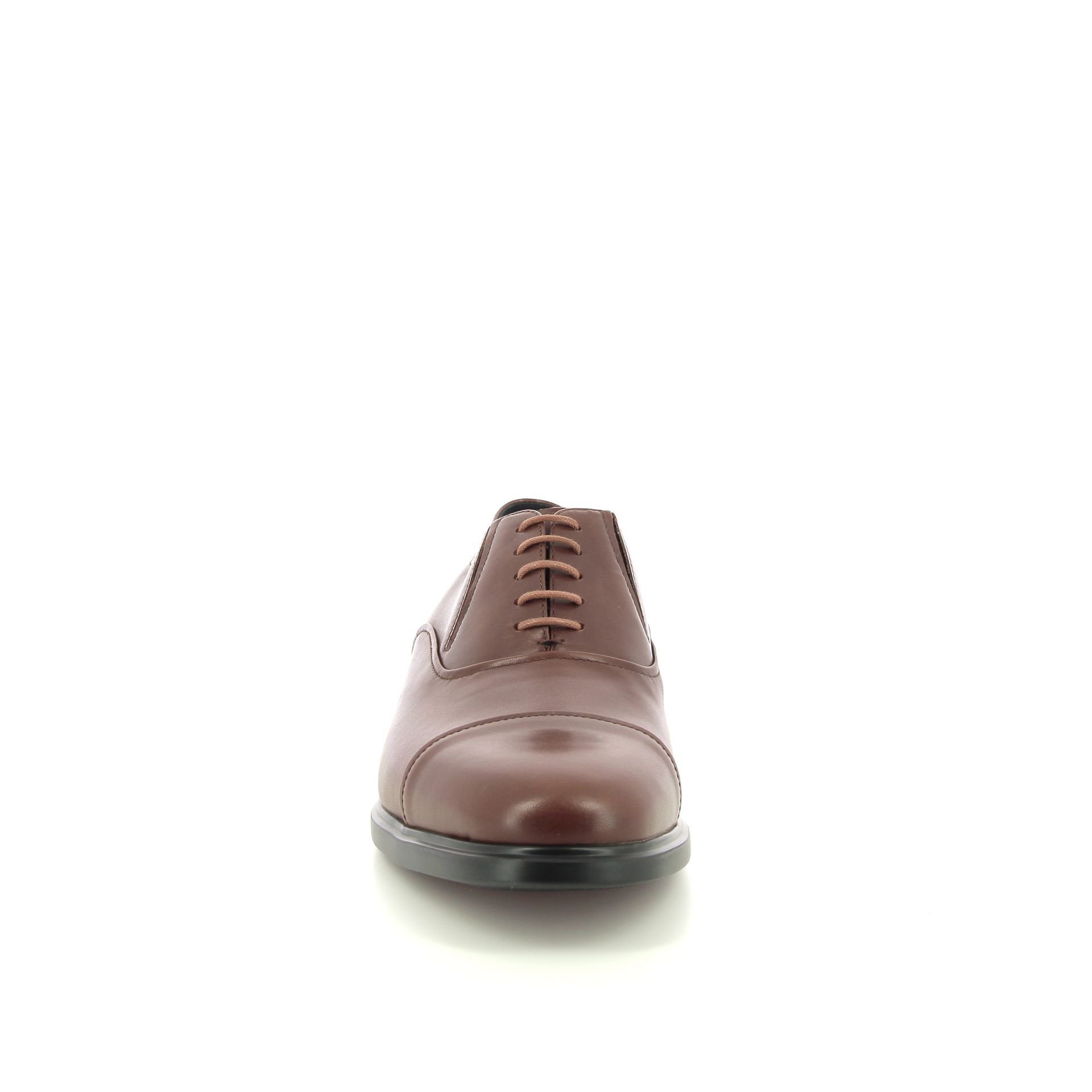 Fratelli Rossetti Veterschoen 263784 cognac