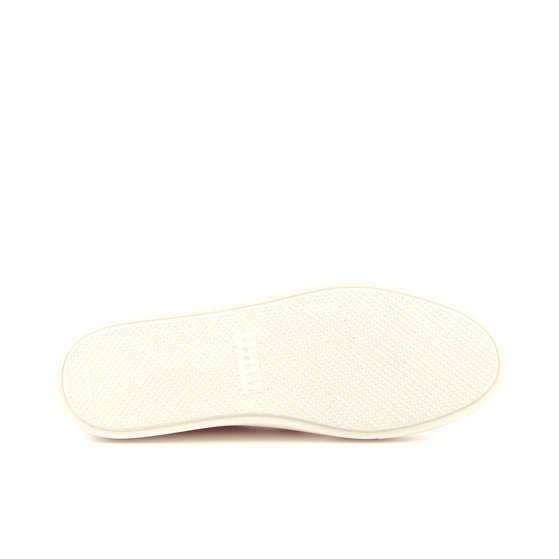 Fratelli Rossetti Mocassin 263785 geel