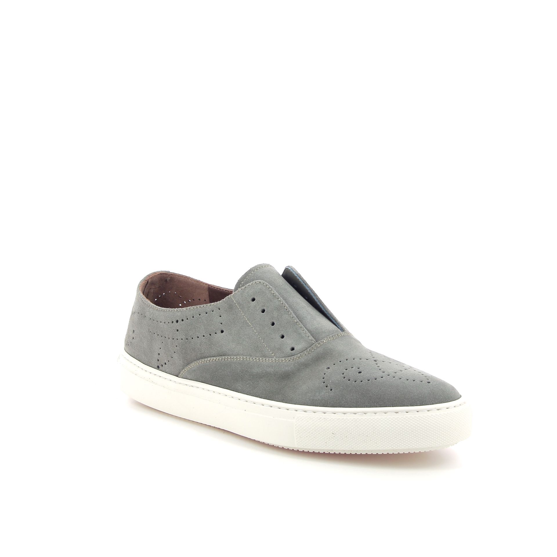 Fratelli Rossetti Hobo Sport 263786 groen