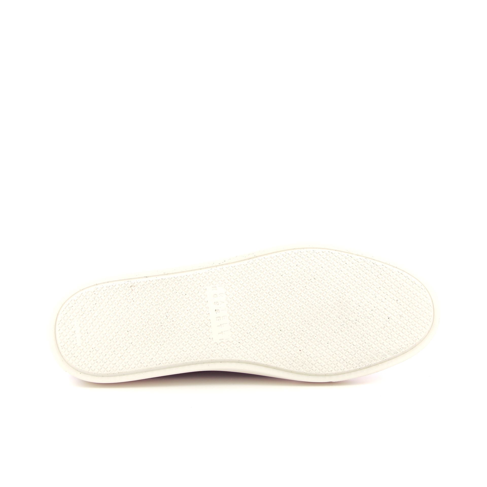 Fratelli Rossetti Hobo Sport 263786 groen