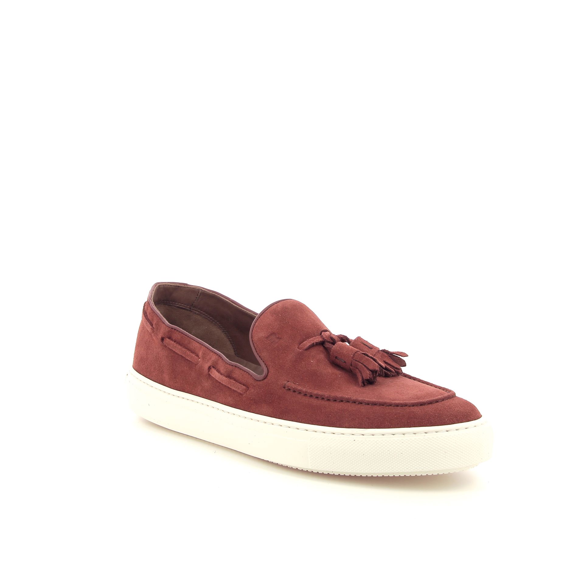 Fratelli Rossetti Brera Sport 263787 rood