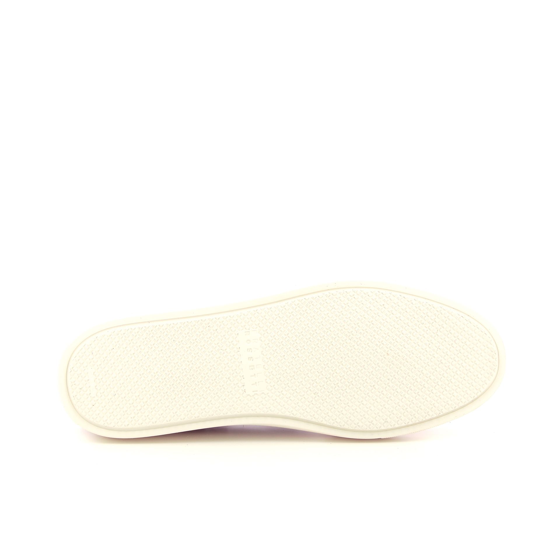 Fratelli Rossetti Brera Sport 263787 rood