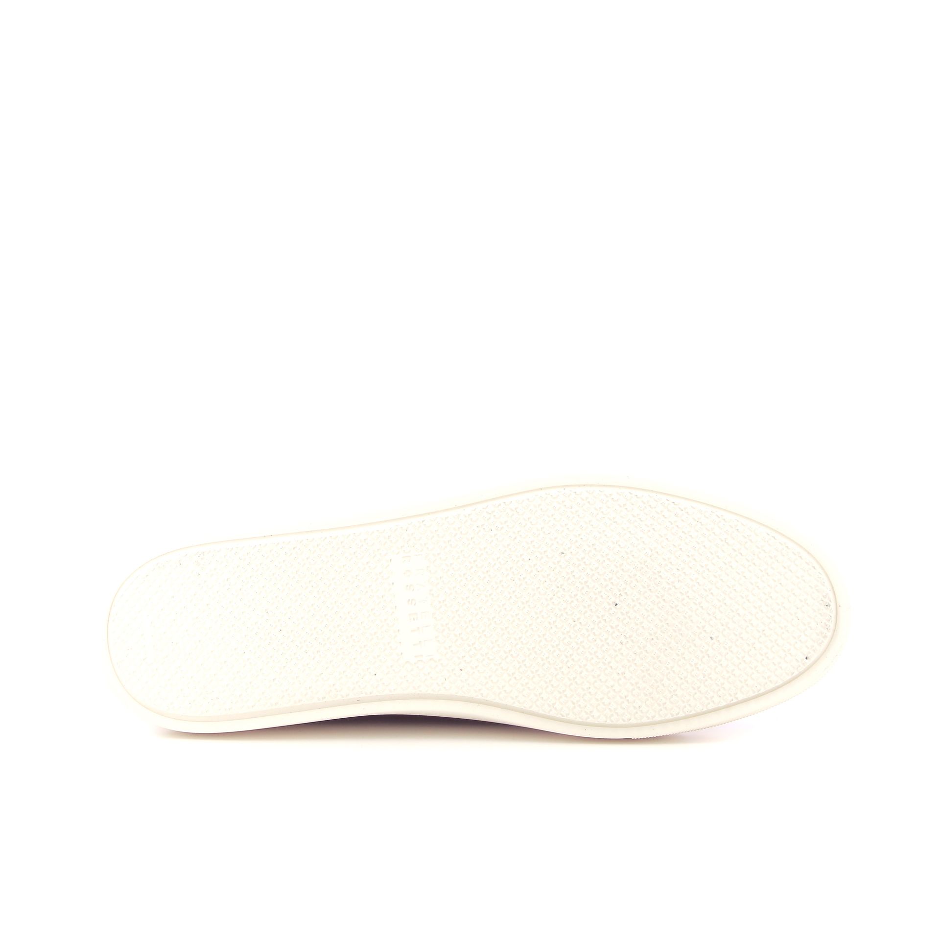 Fratelli Rossetti Mocassin 263788 bruin