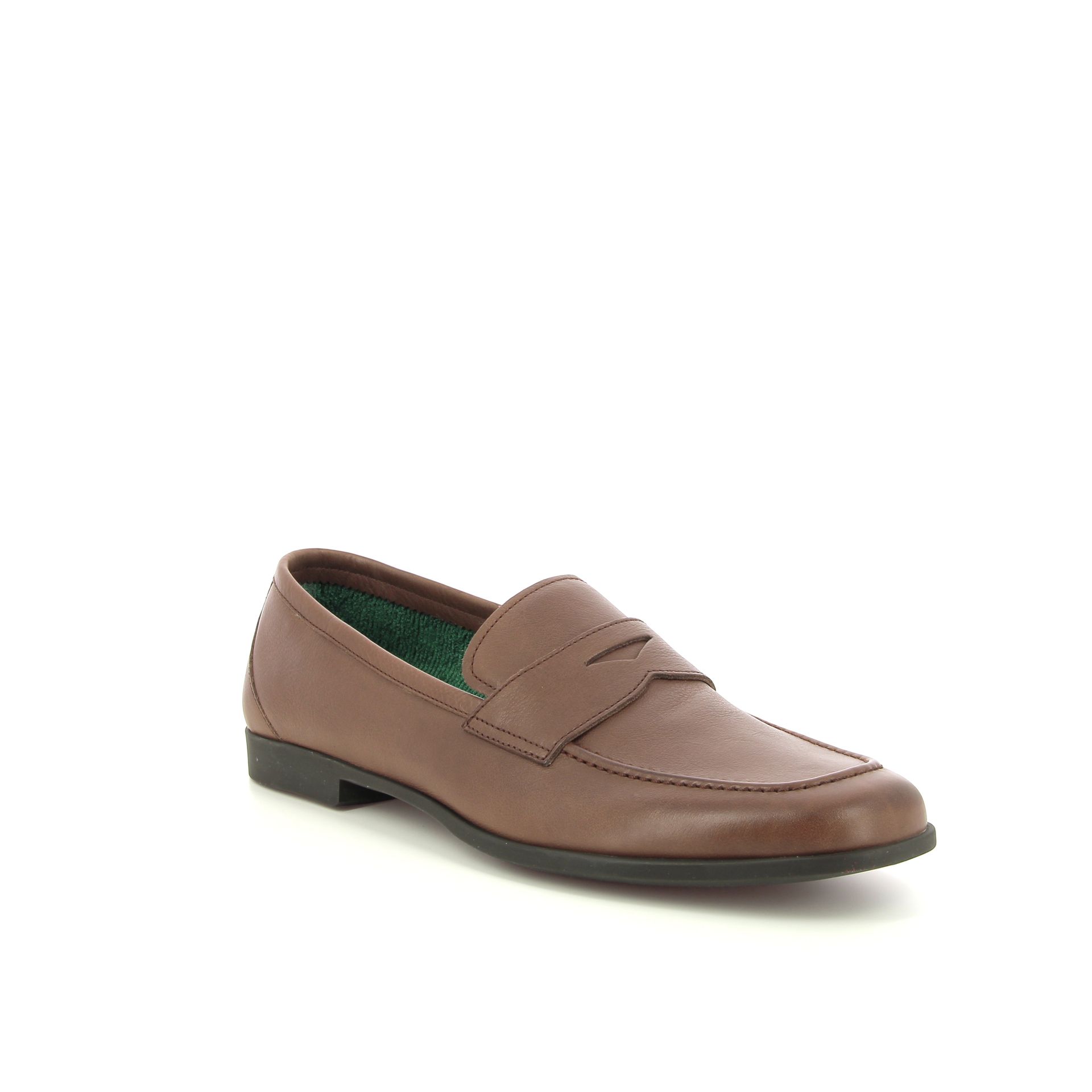 Fratelli Rossetti Yacht 263789 cognac