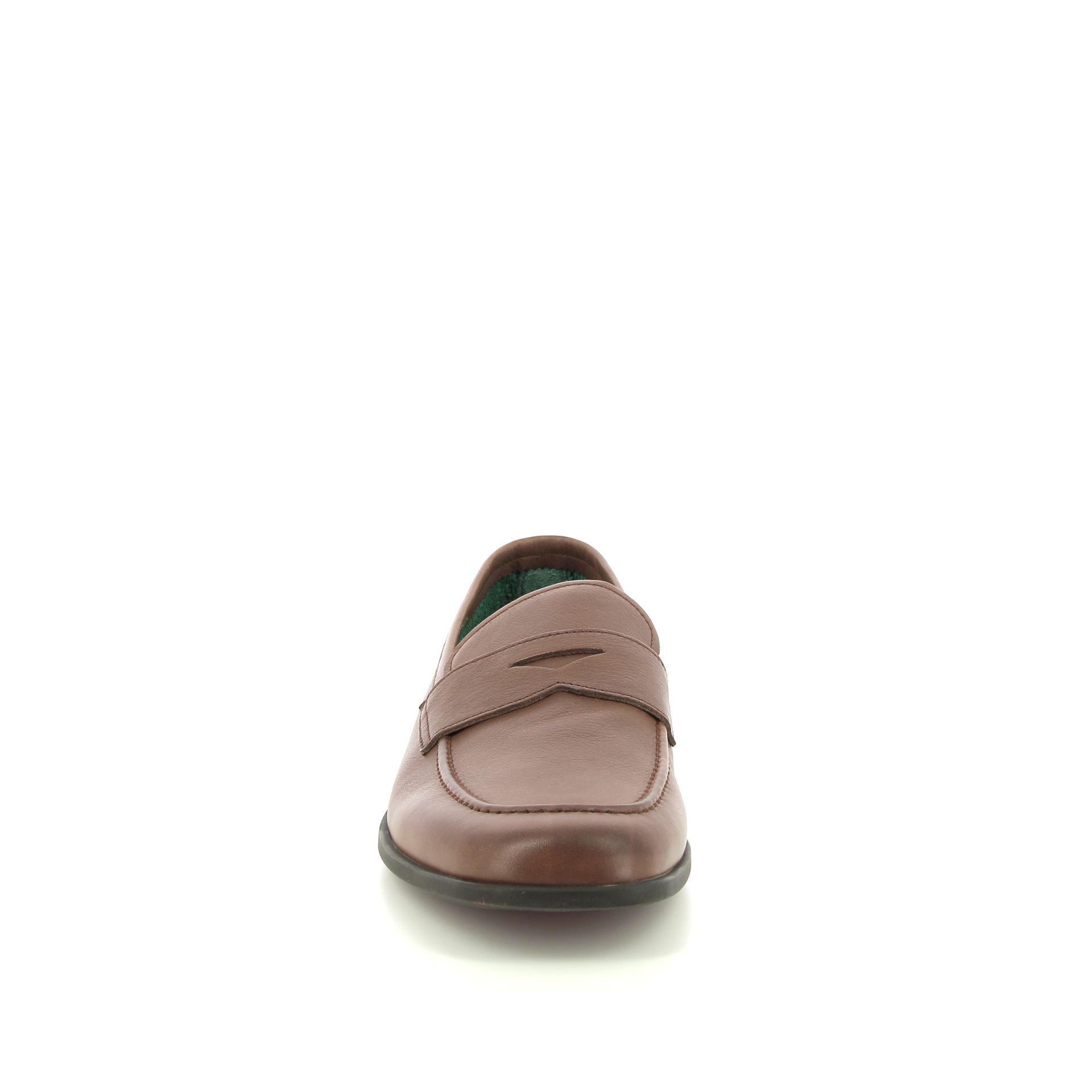 Fratelli Rossetti Yacht 263789 cognac