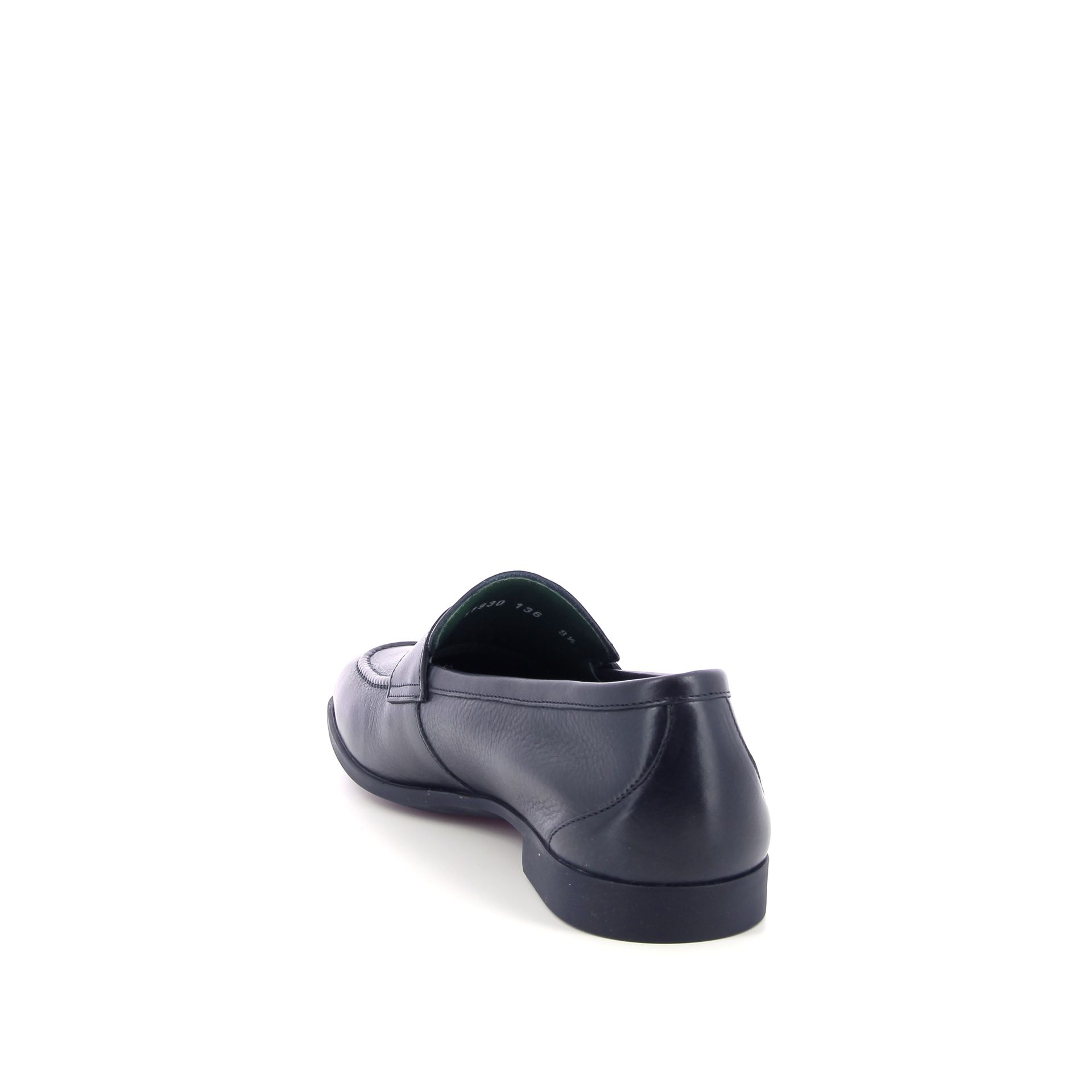 Fratelli Rossetti Yacht 263790 blauw