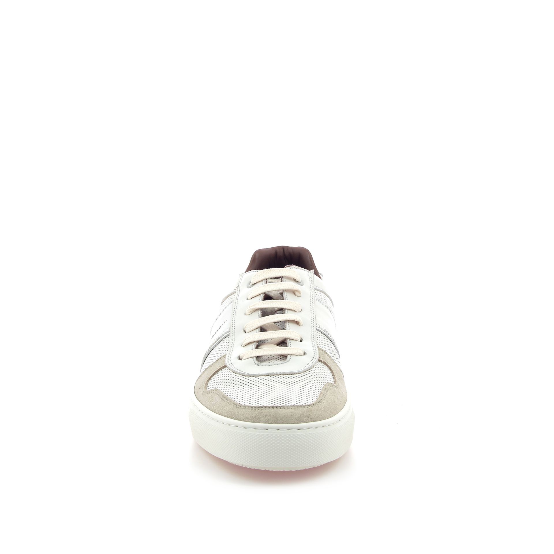Fratelli Rossetti Sneaker 263794 beige