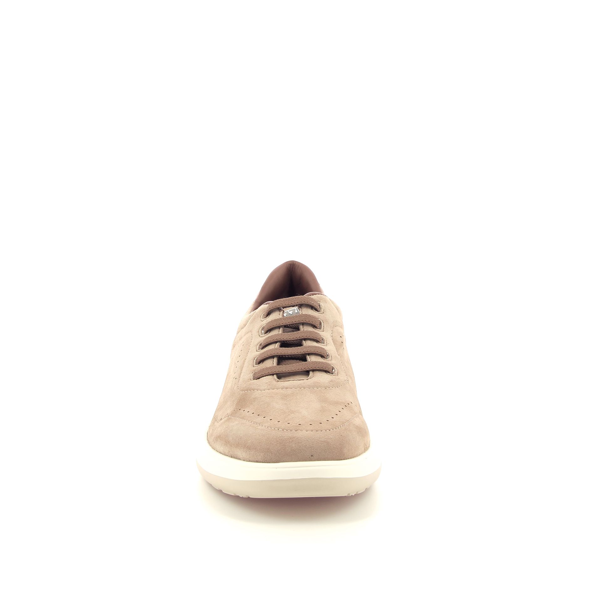 Fratelli Rossetti Sneaker 263795 beige