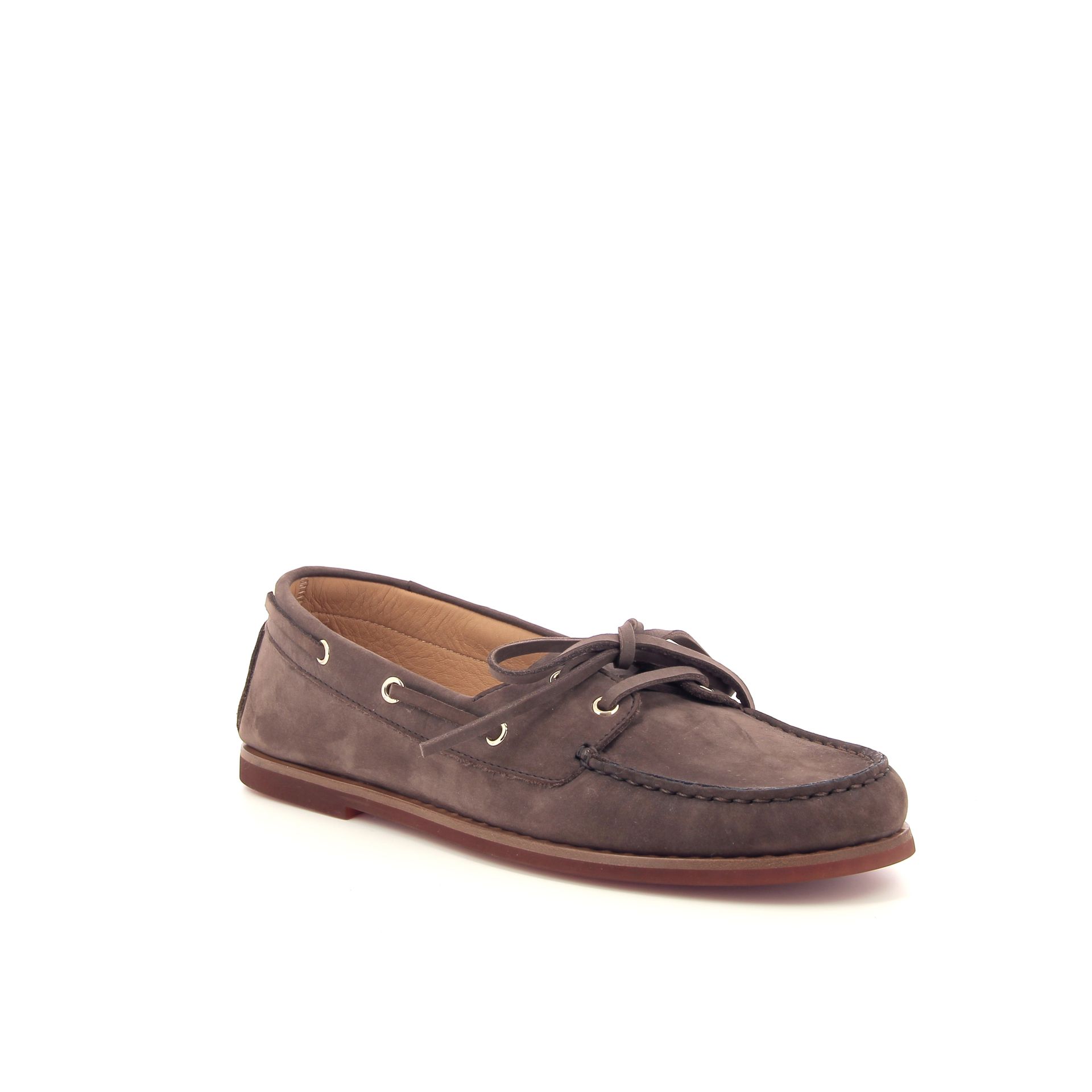 Henderson Zelia N1 263800 bruin