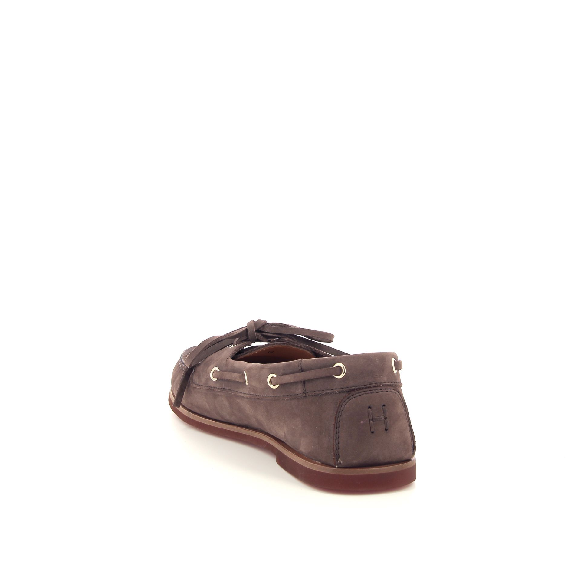 Henderson Zelia N1 263800 bruin