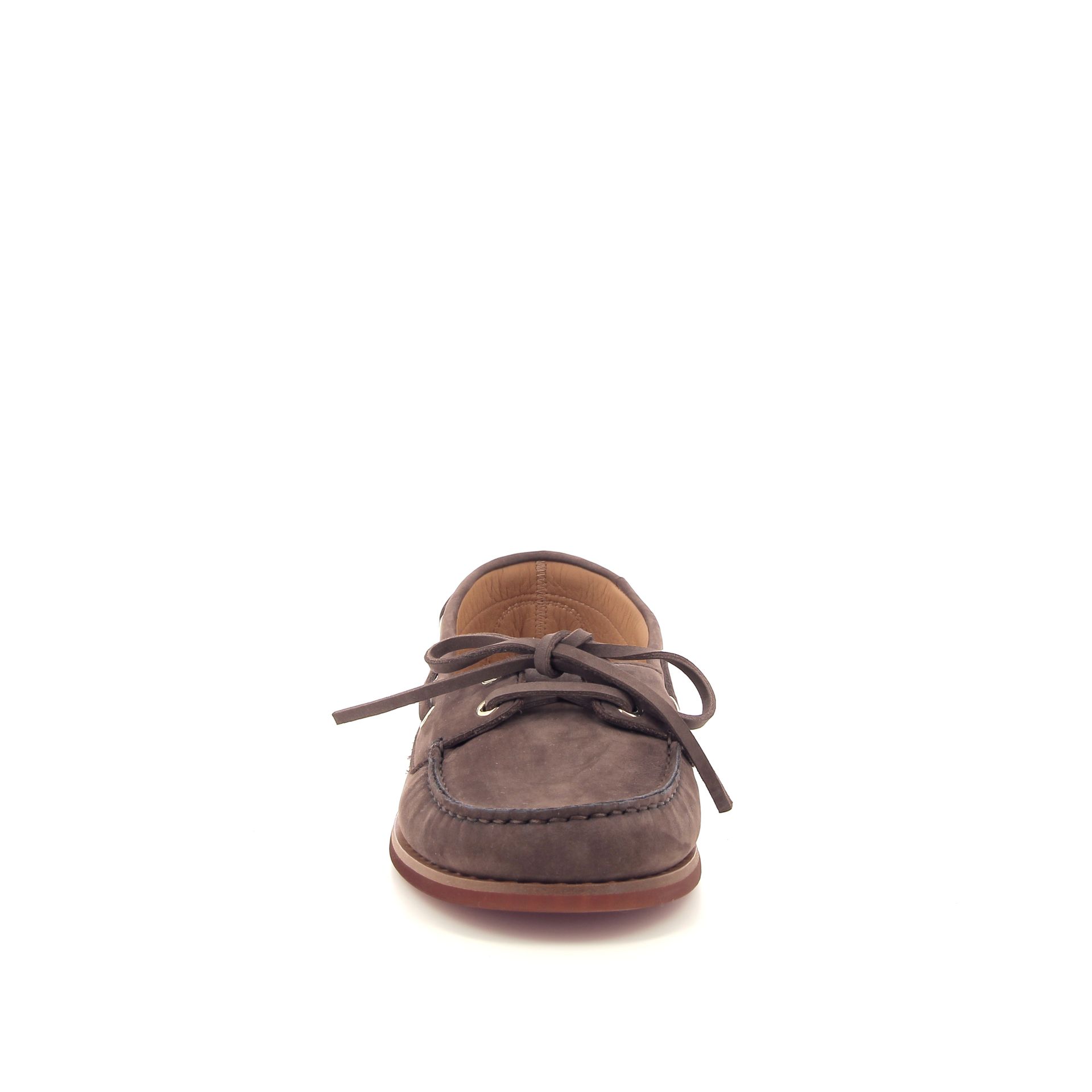 Henderson Zelia N1 263800 bruin