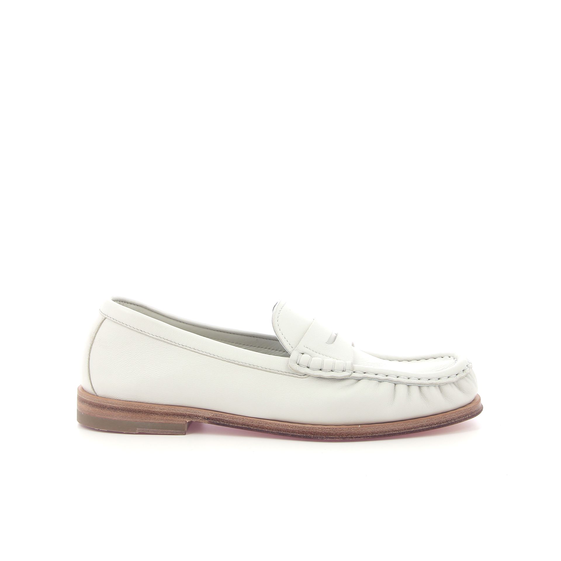 Henderson Michelle P0 263801 beige